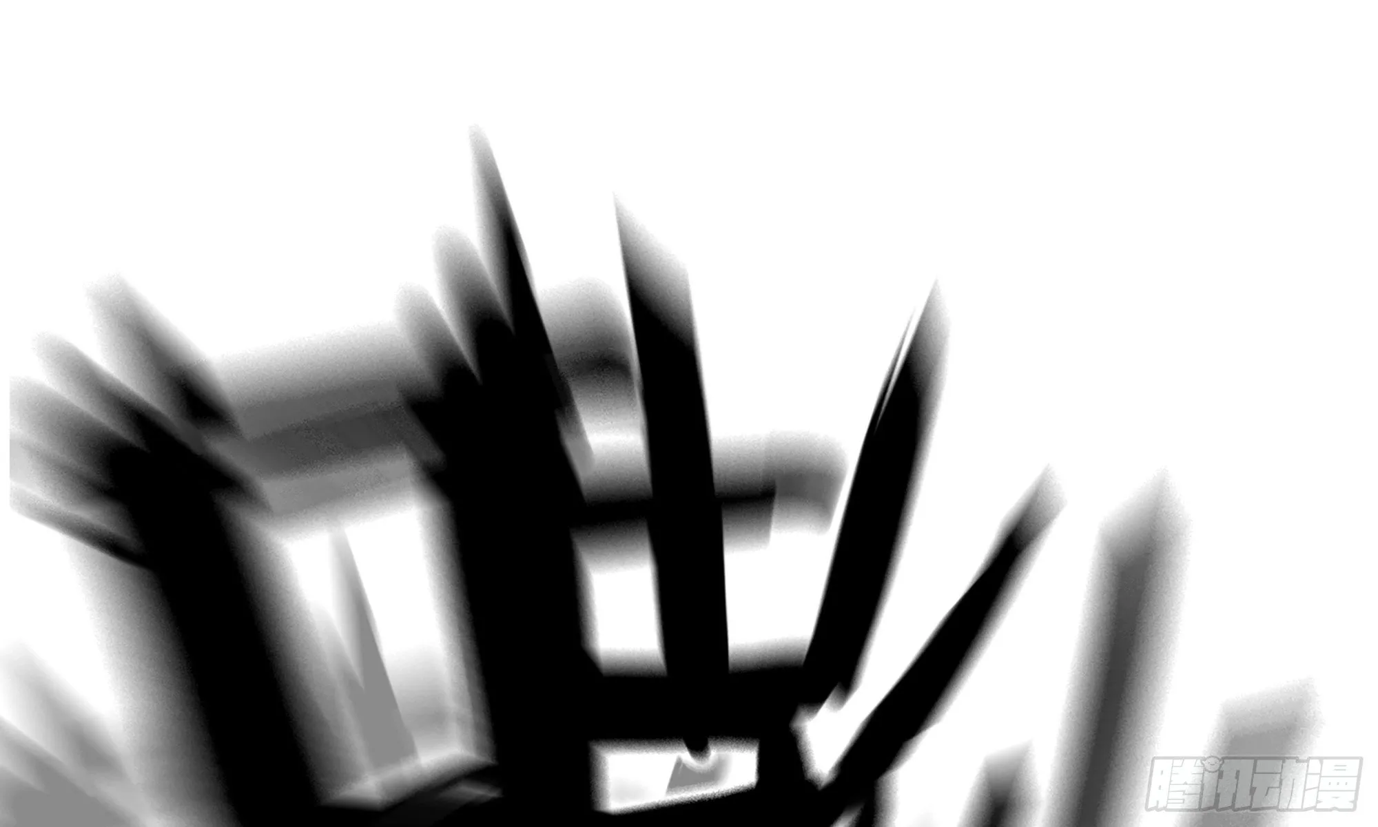 6- 主角死亡 第33页