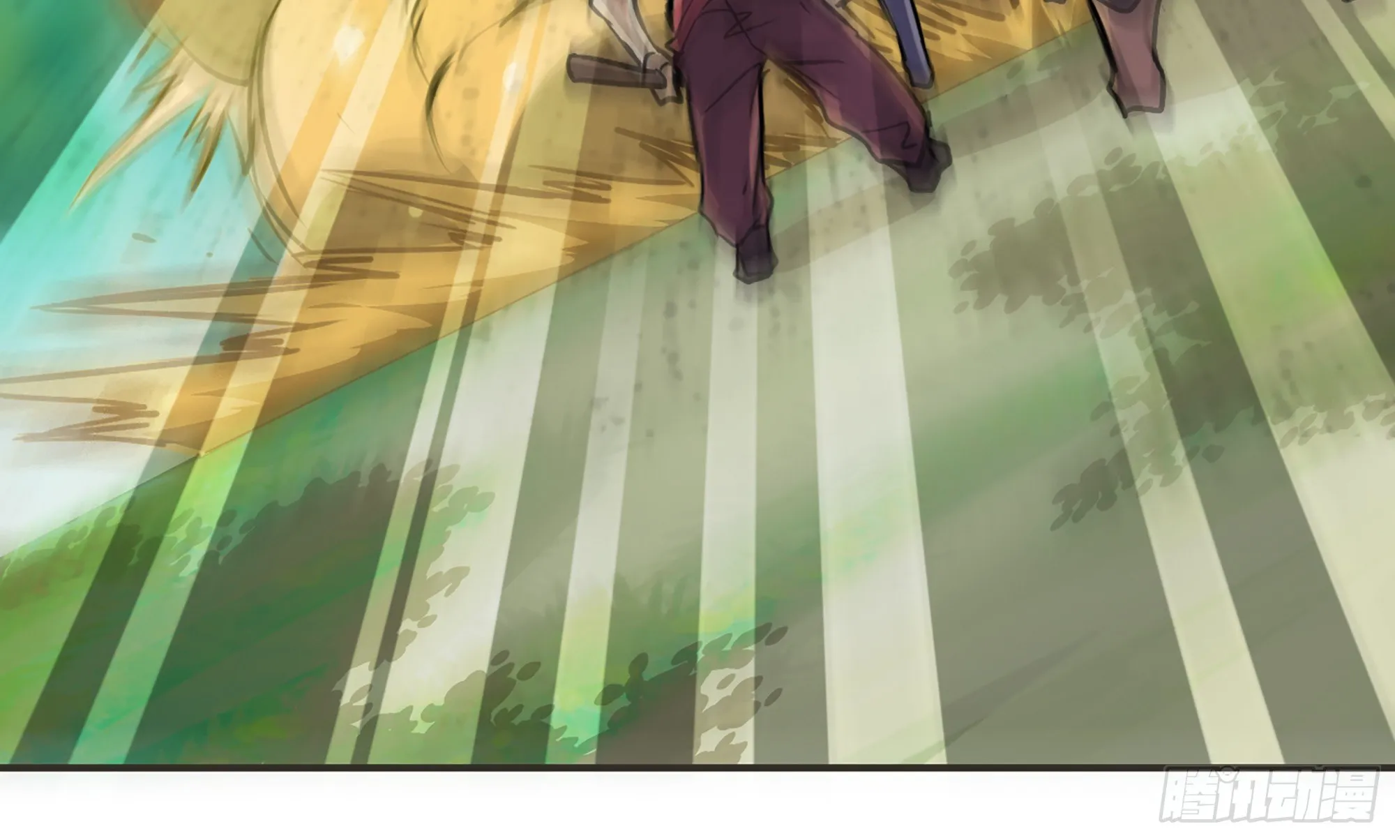 6- 主角死亡 第117页