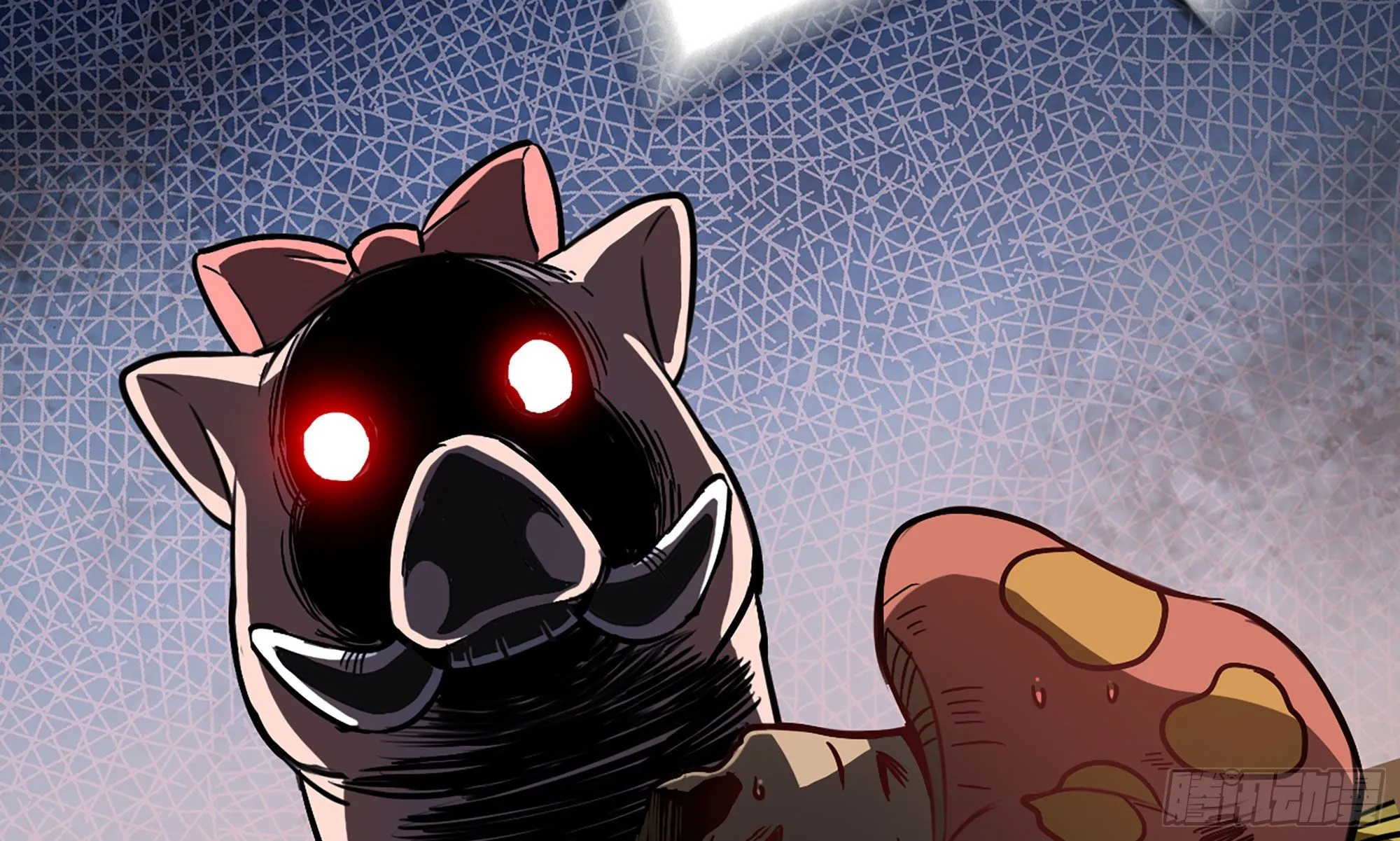 9- 猪猪拱拱 第56页