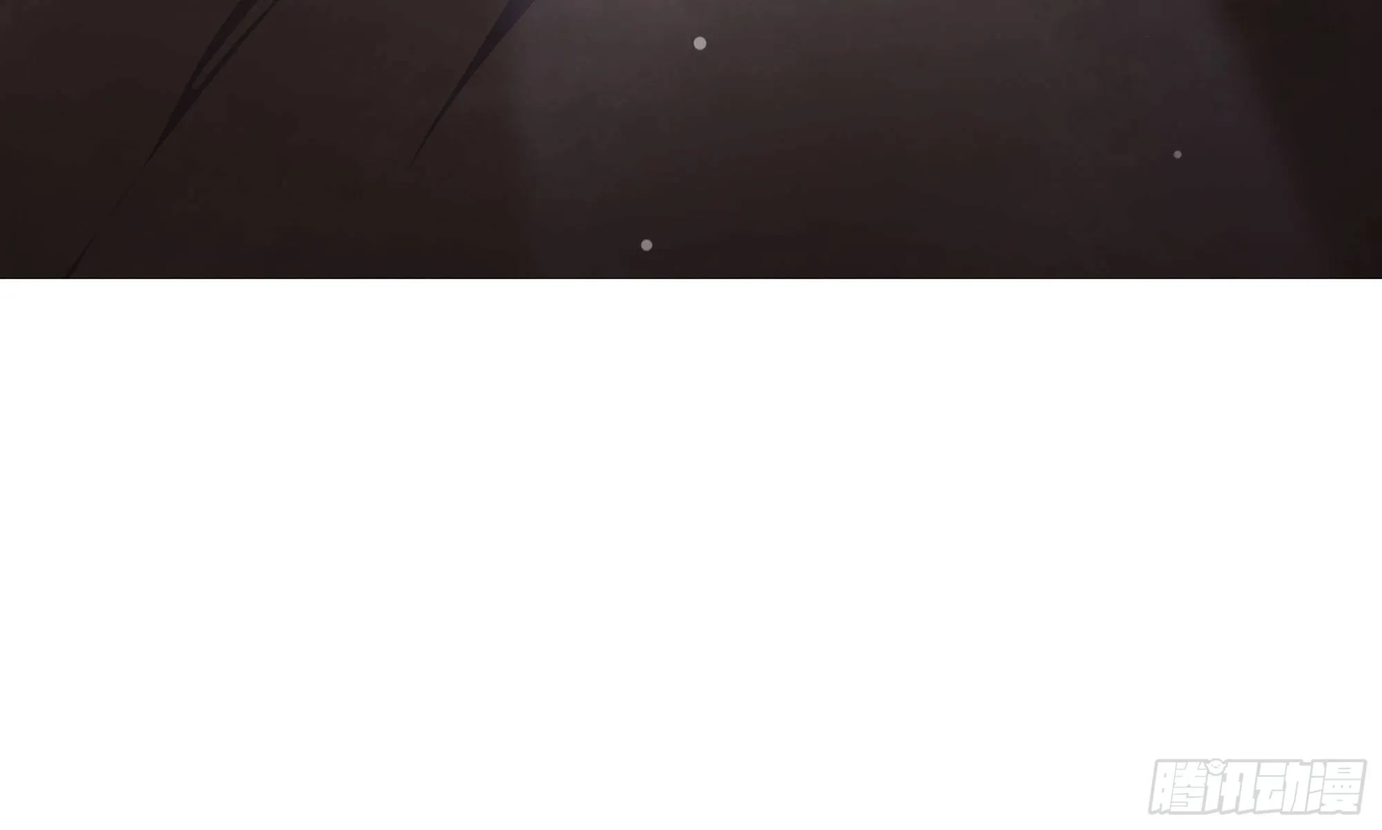 9- 猪猪拱拱 第92页