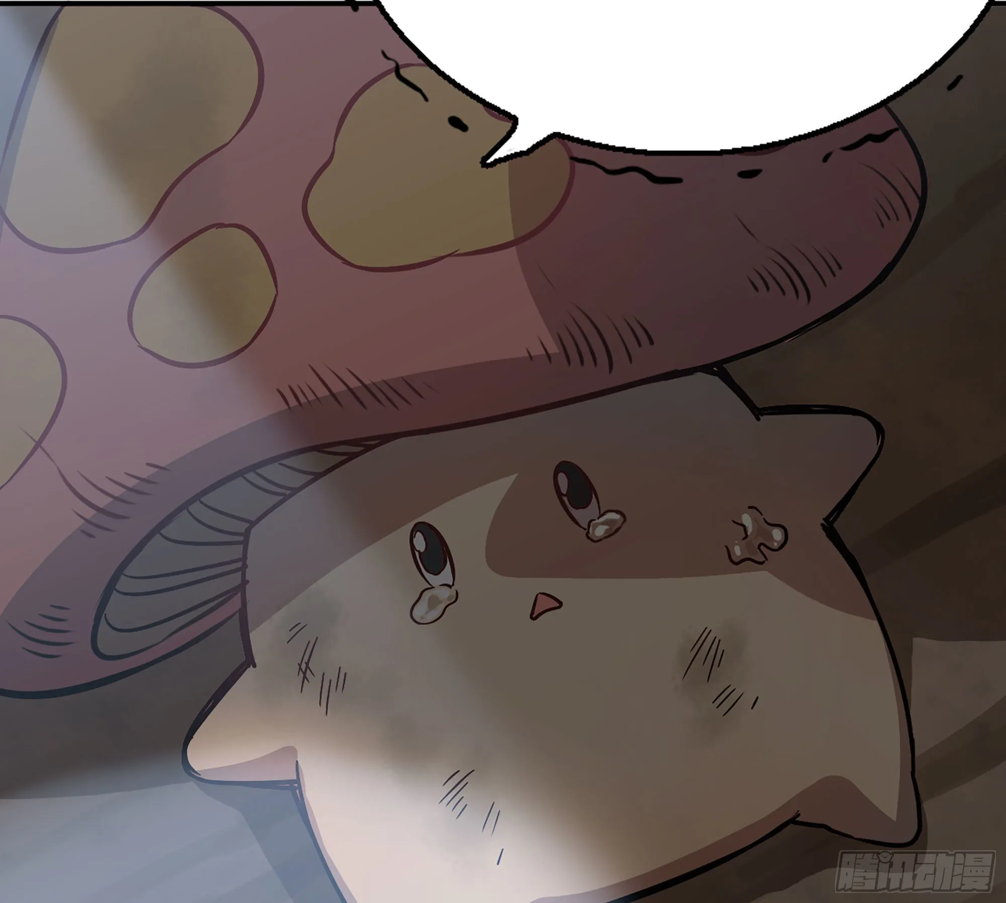 10- 获得四肢 第112页