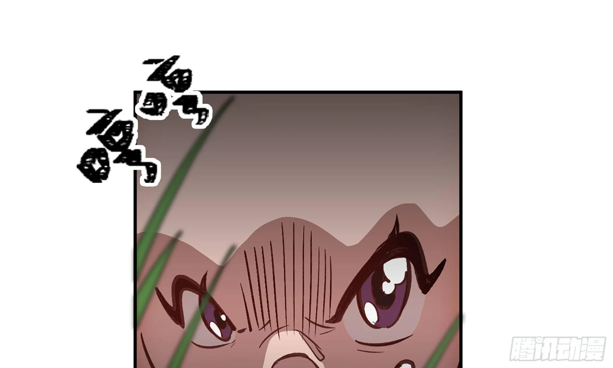 12- 野外 第38页