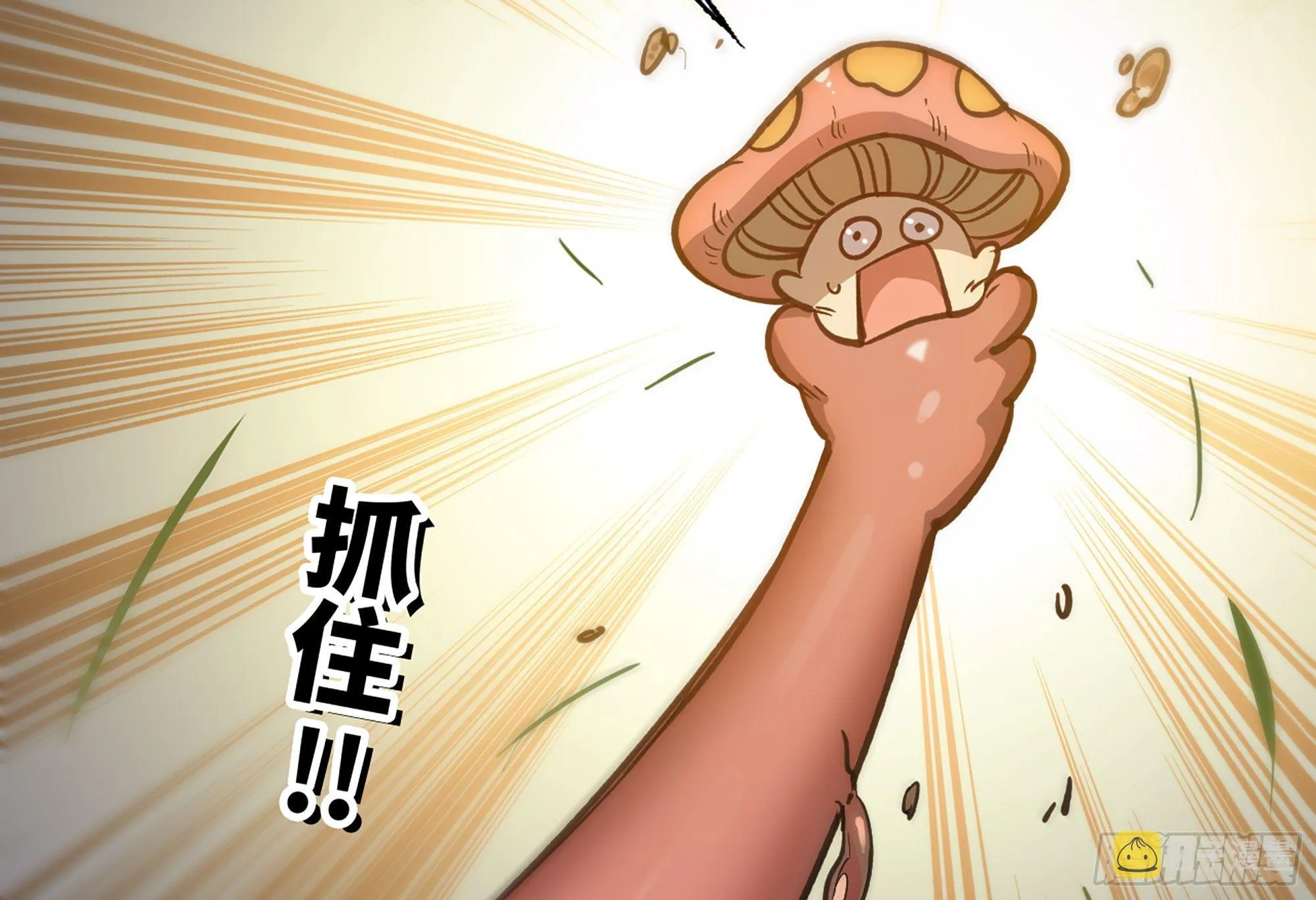 12- 野外 第64页