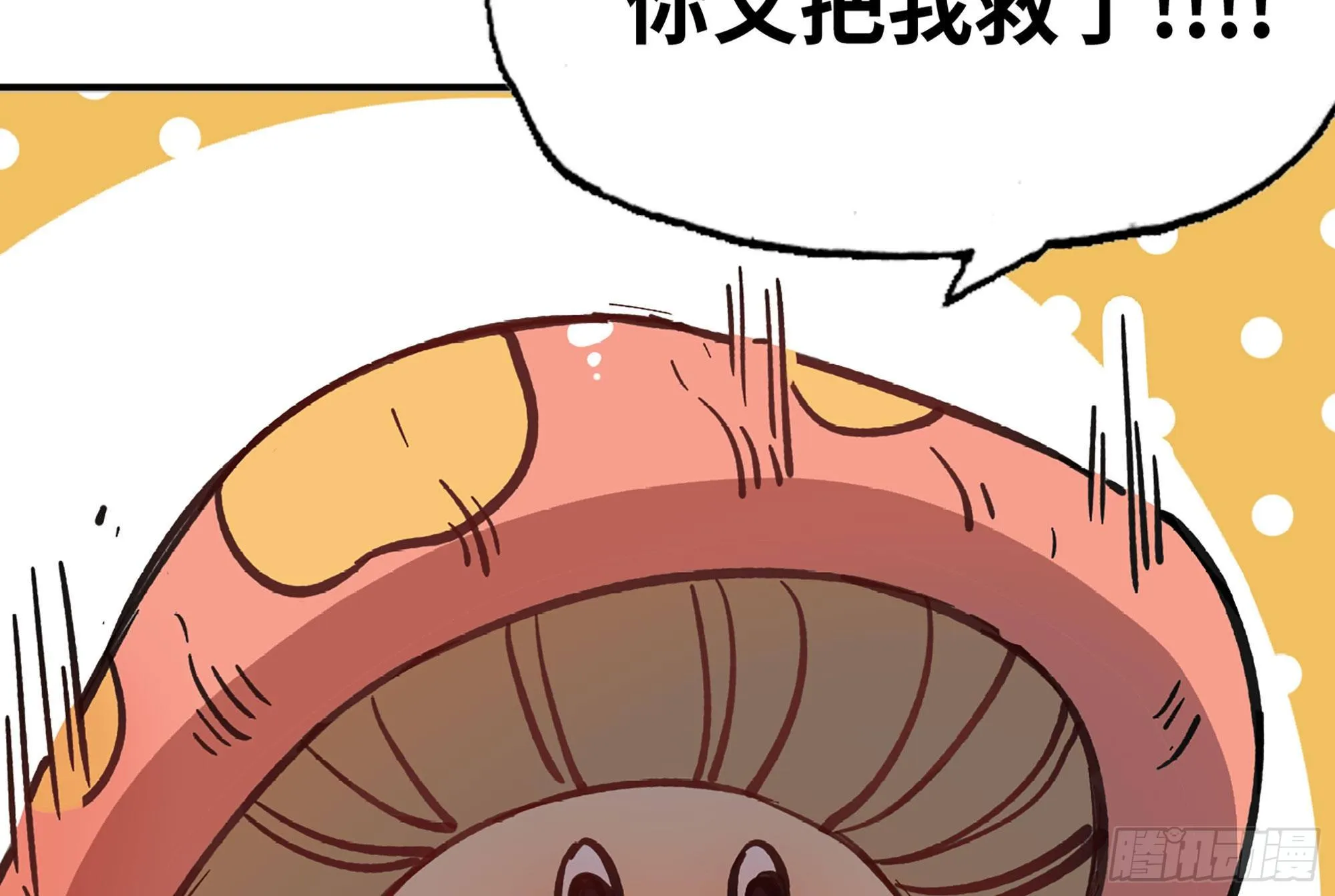 12- 野外 第86页