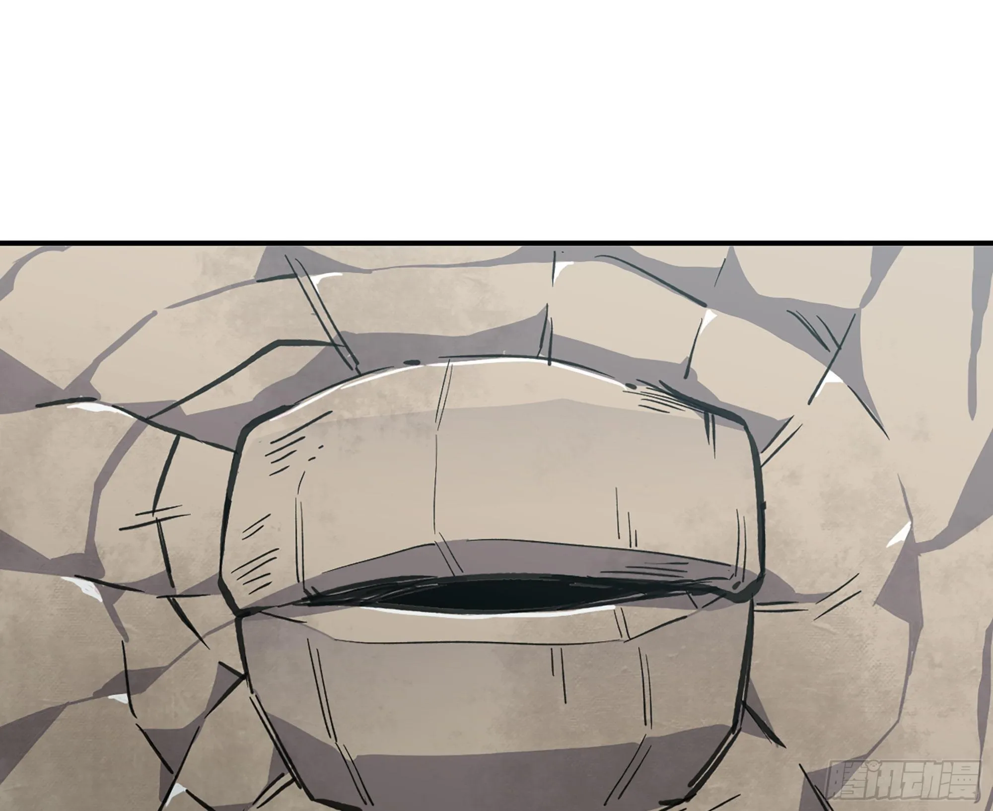 12- 野外 第145页