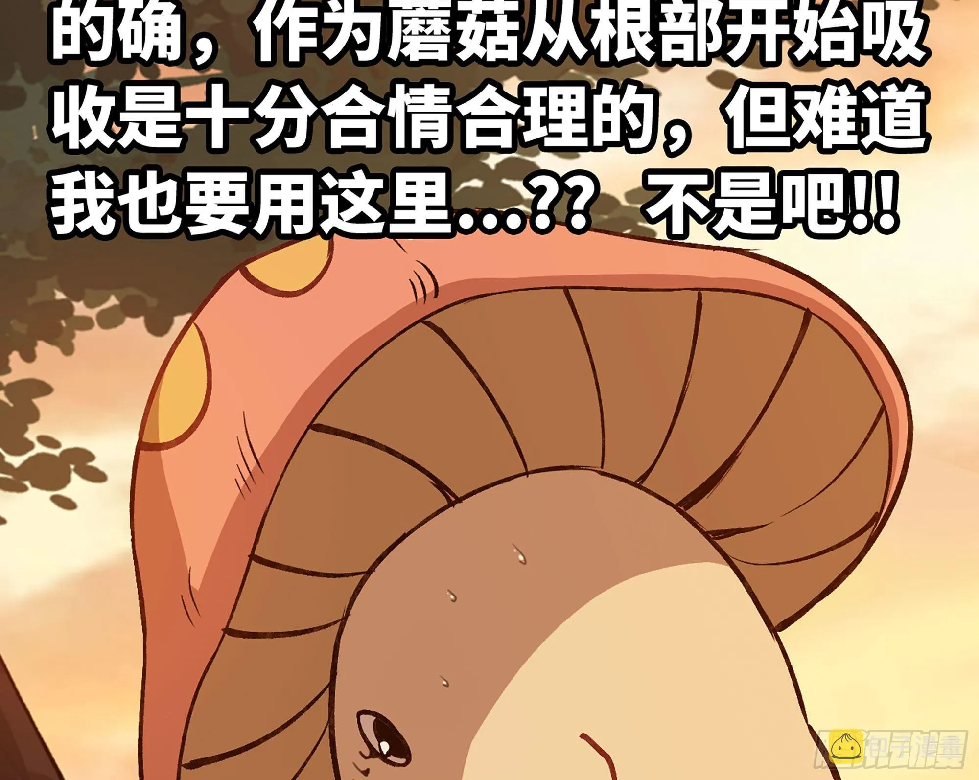 14- 分解吸收 第80页