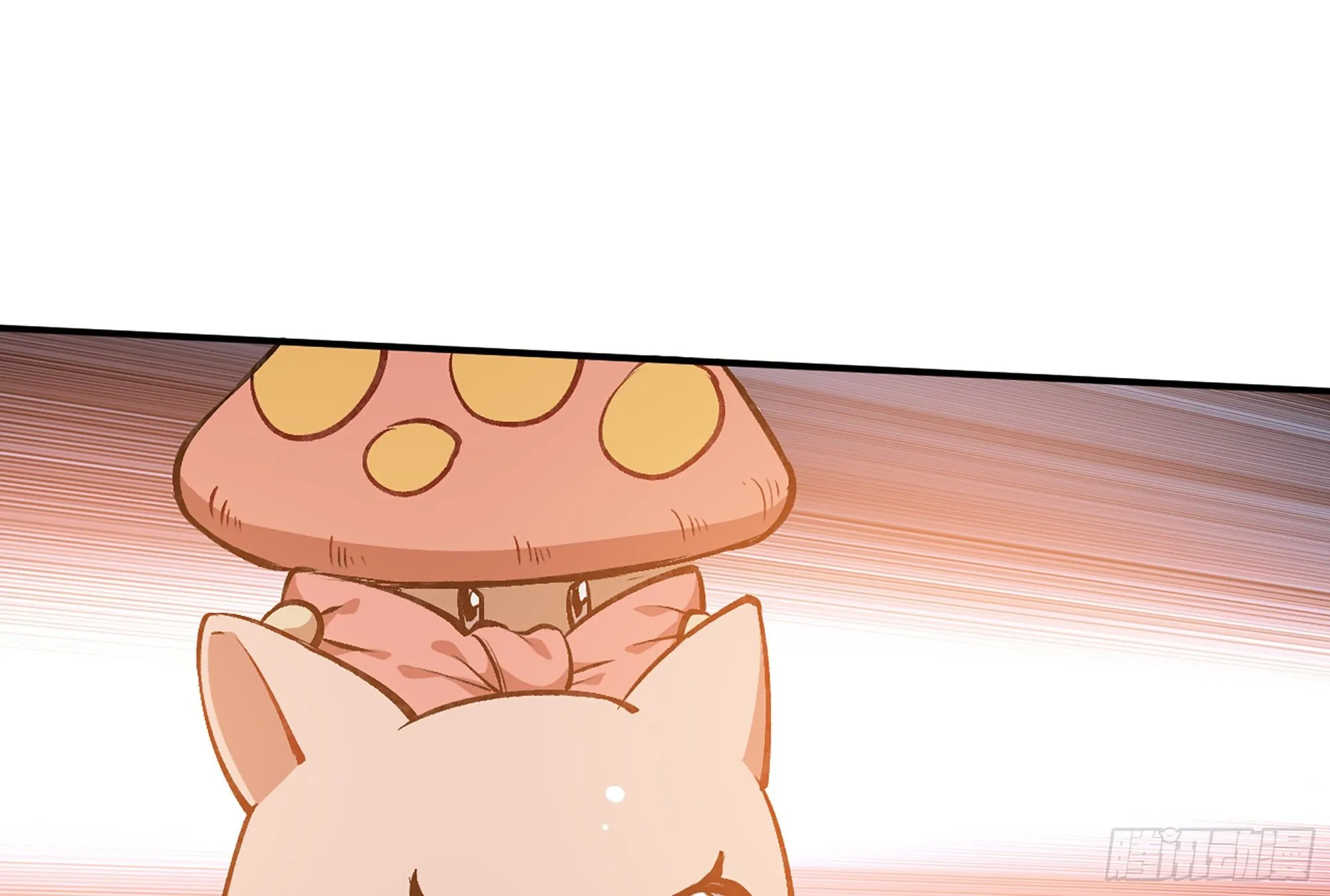 15- 连更01 第34页