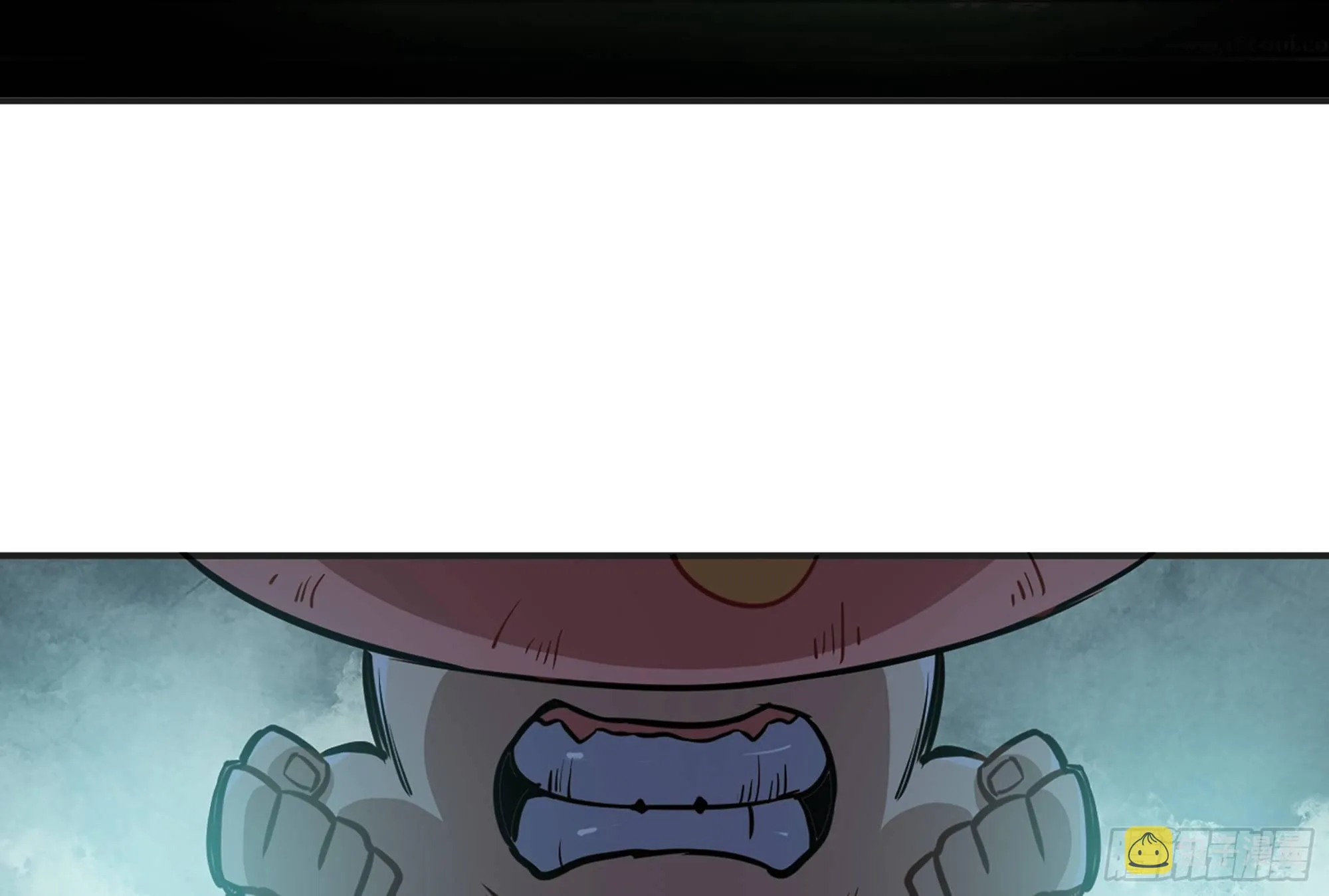 15- 连更01 第59页