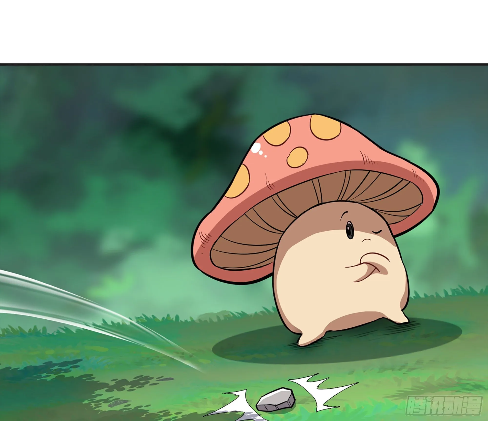 15- 连更01 第67页