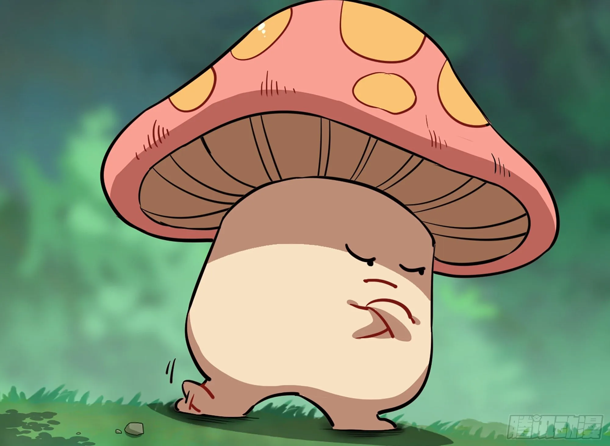 15- 连更01 第77页