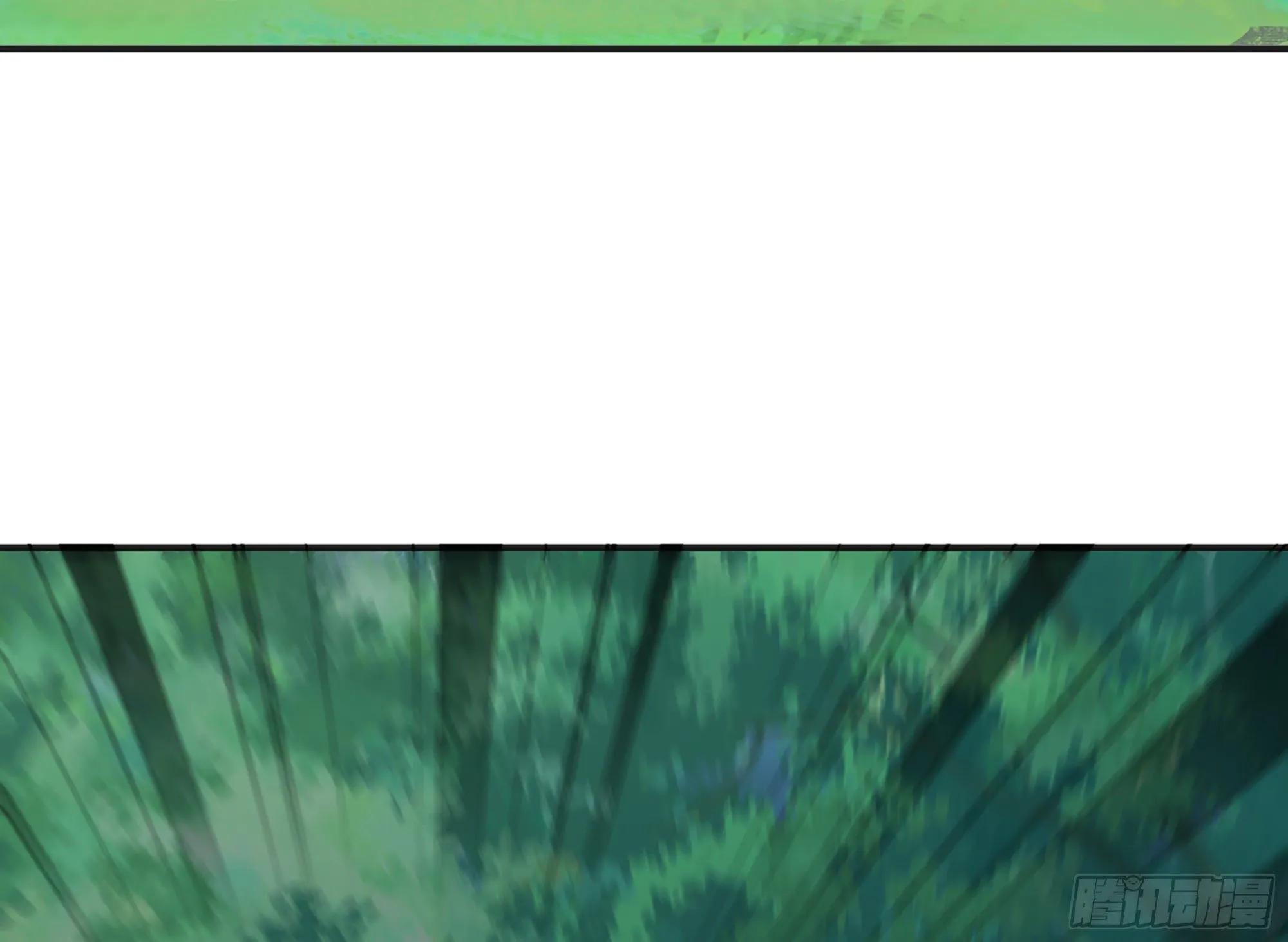 15- 连更01 第80页