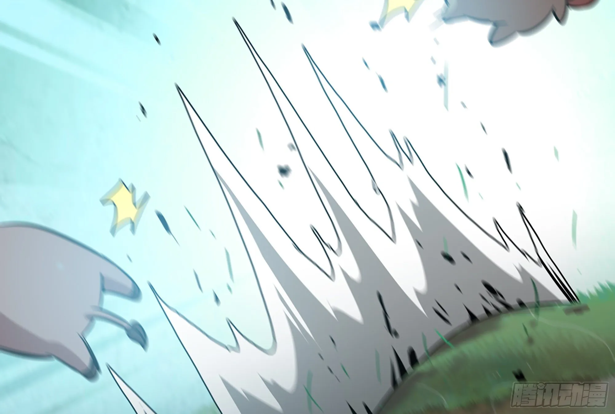 16- 连更02 第9页