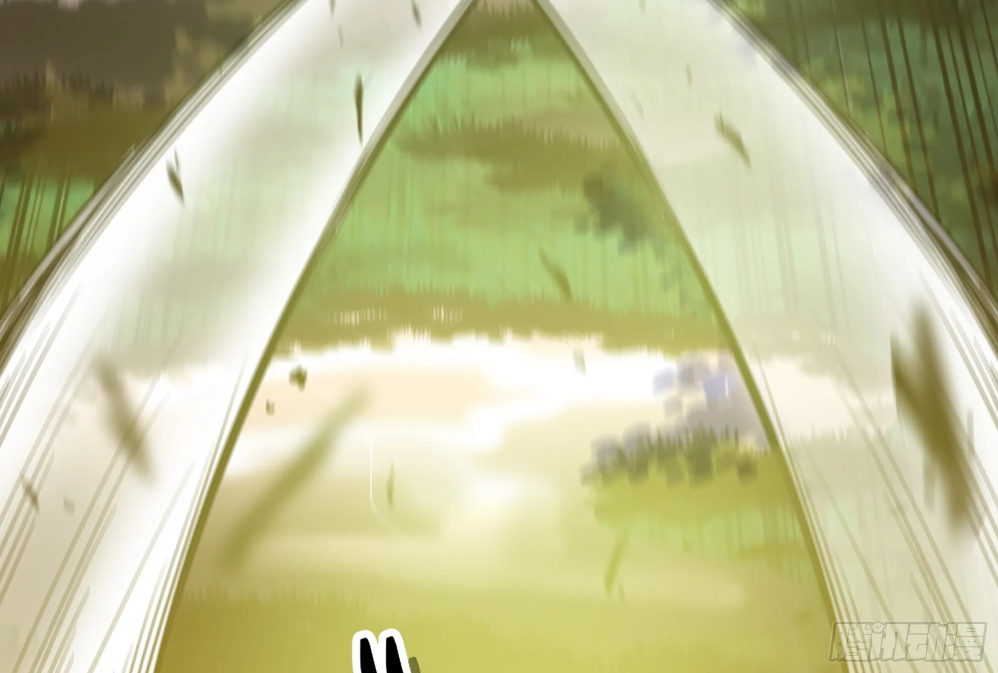 16- 连更02 第19页