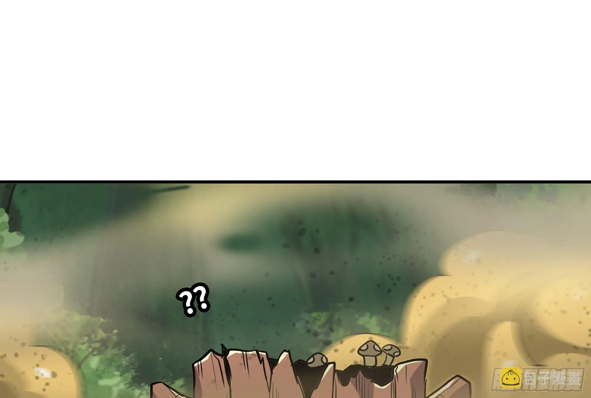 16- 连更02 第49页