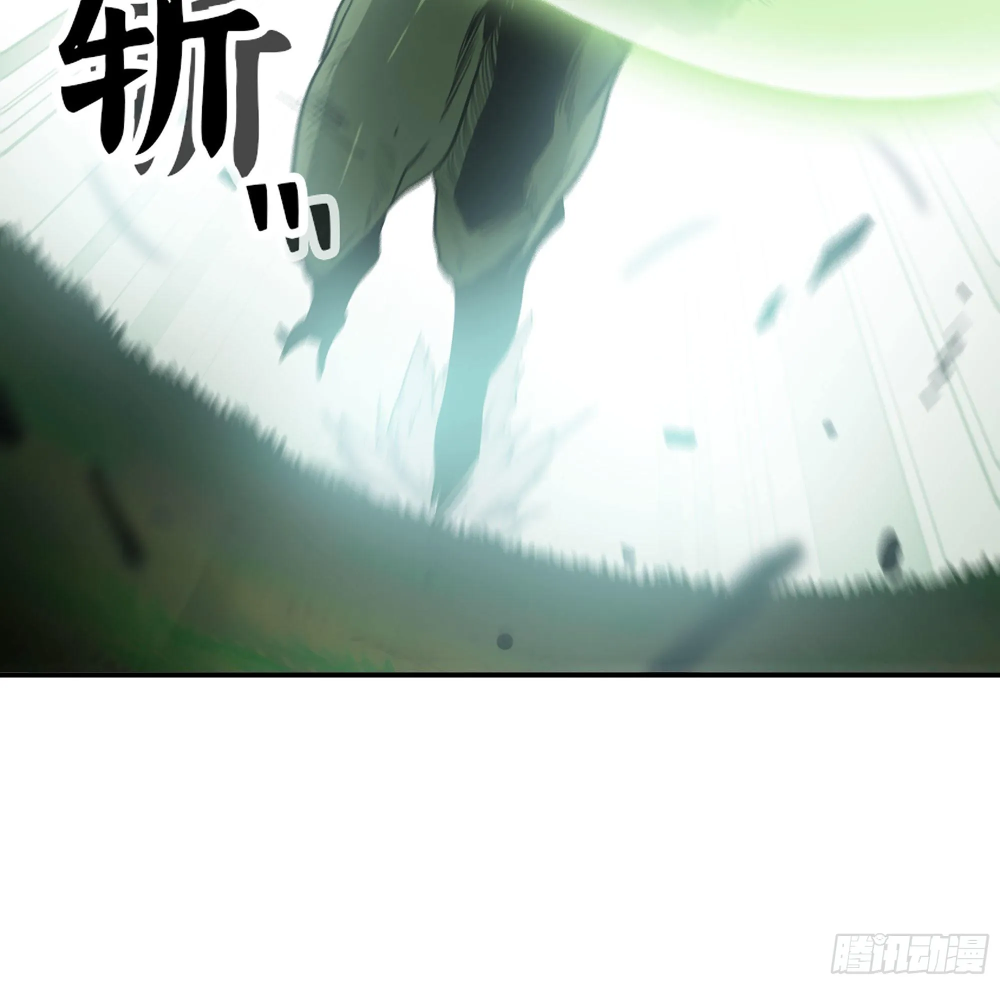 18- 中级任务 第48页