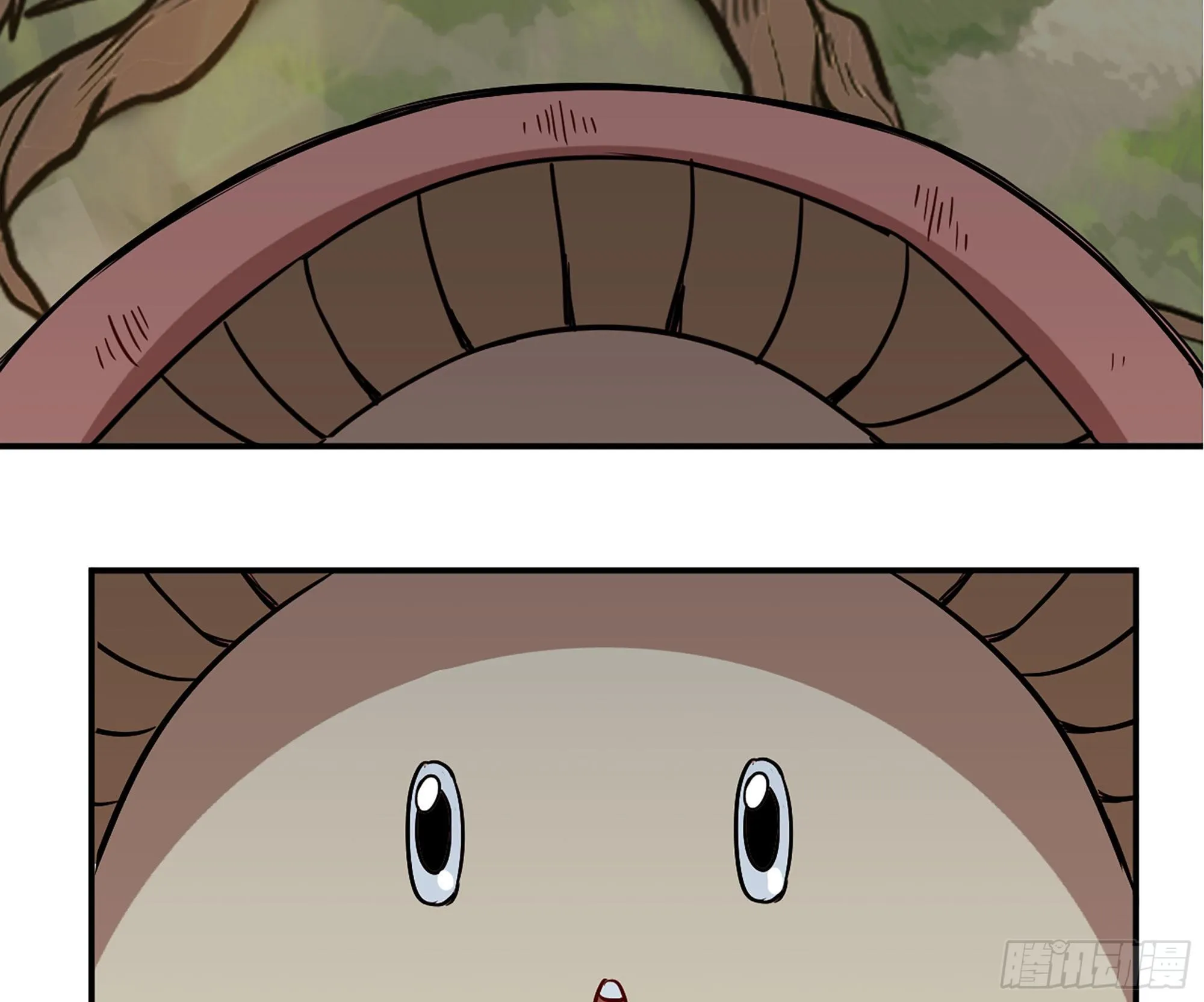 19- 再遇人类 第28页