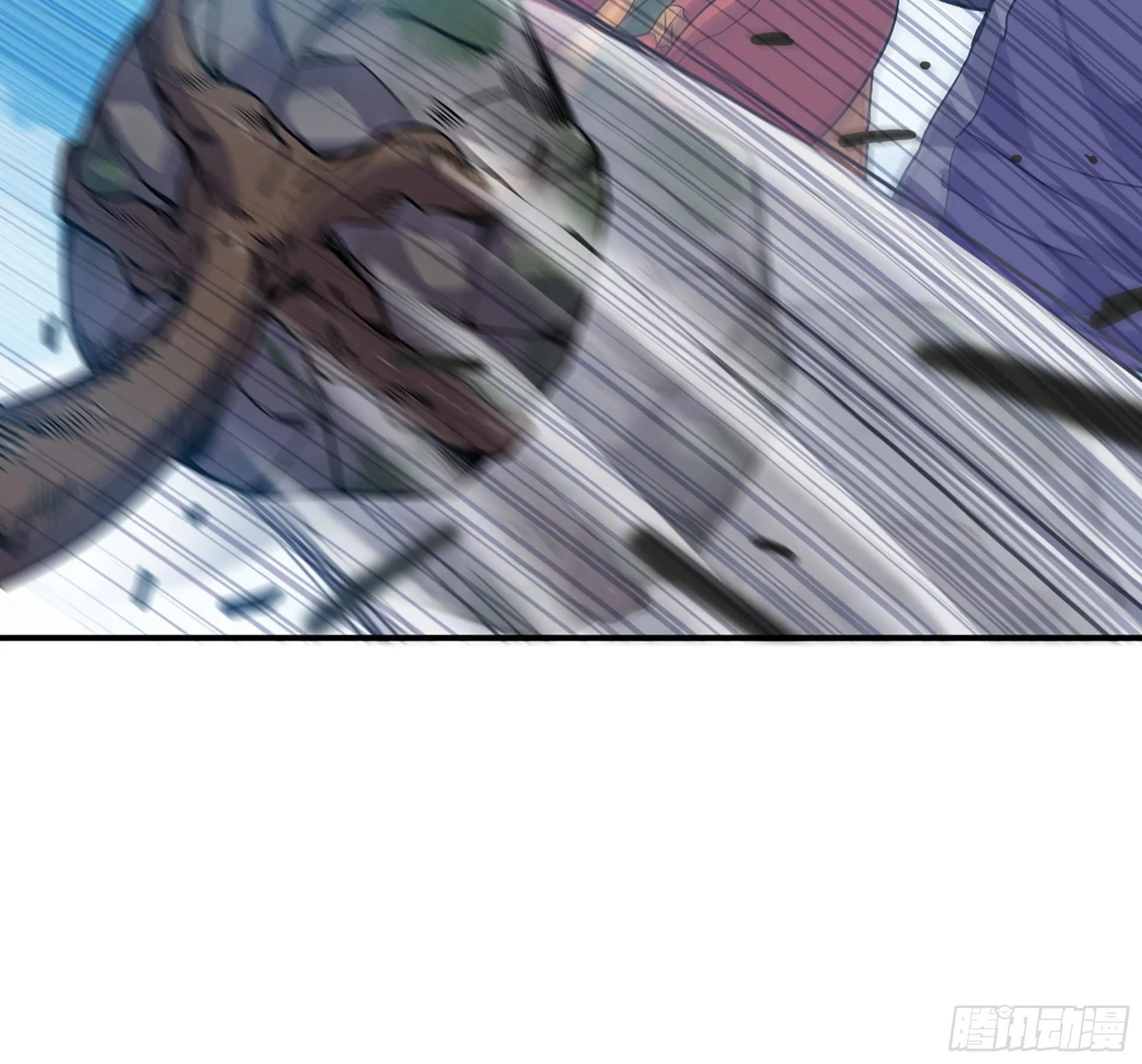 19- 再遇人类 第143页