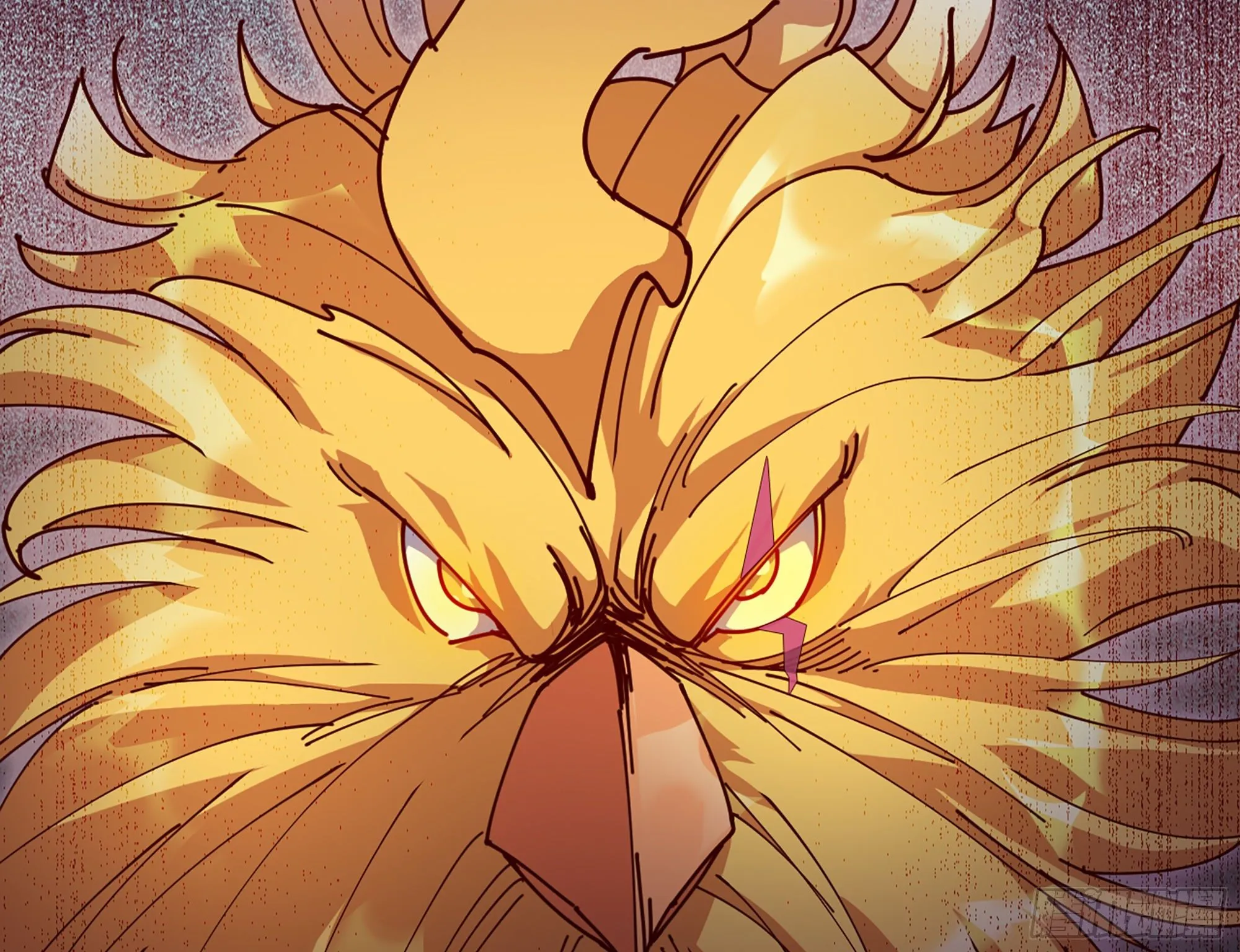 24- 进入领地 第4页