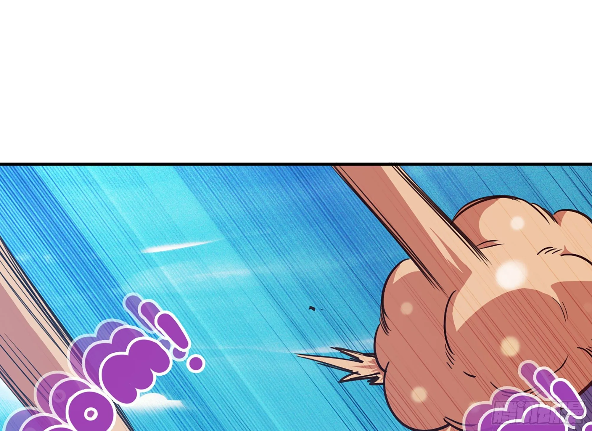 24- 进入领地 第163页