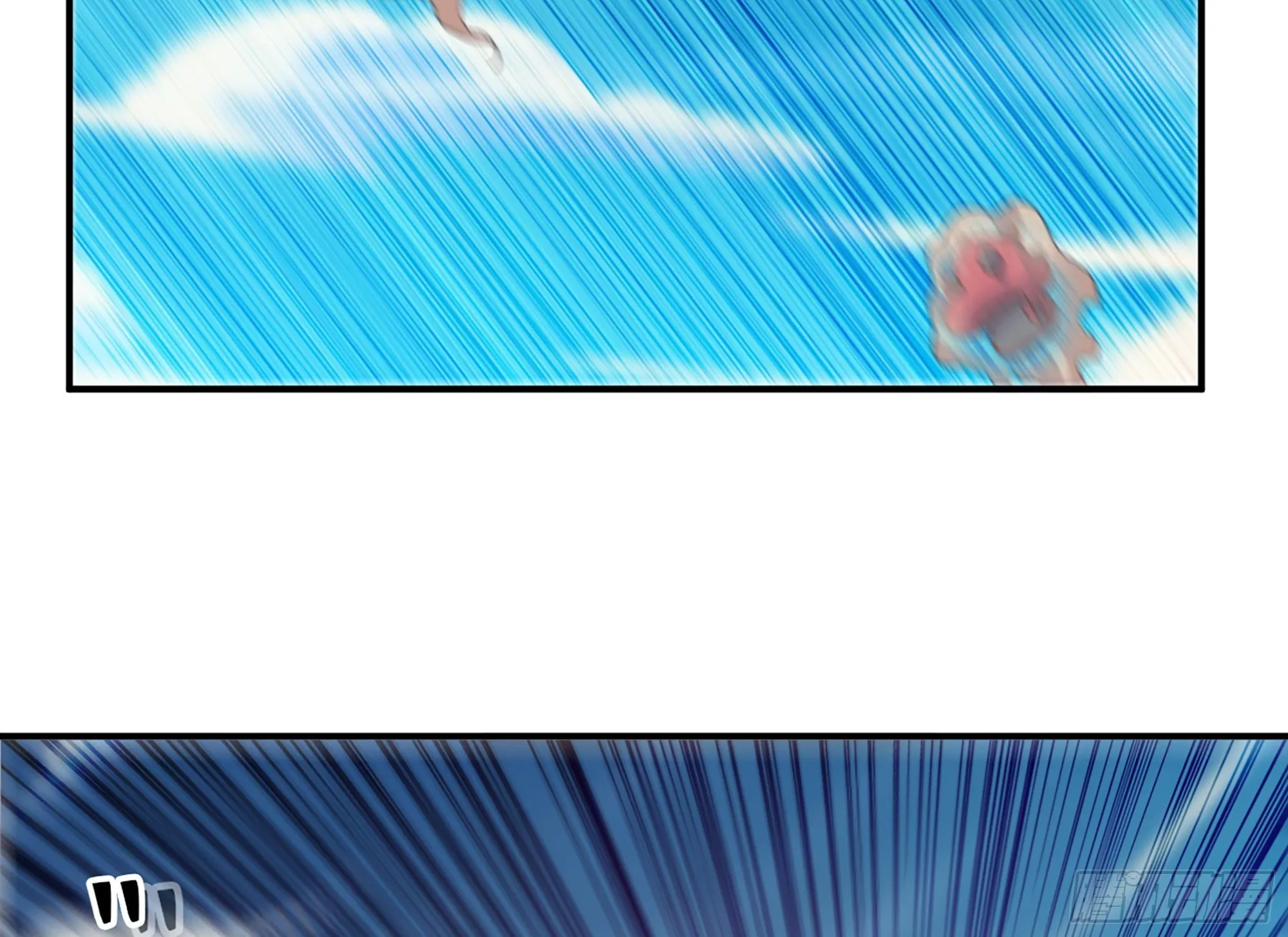 24- 进入领地 第173页
