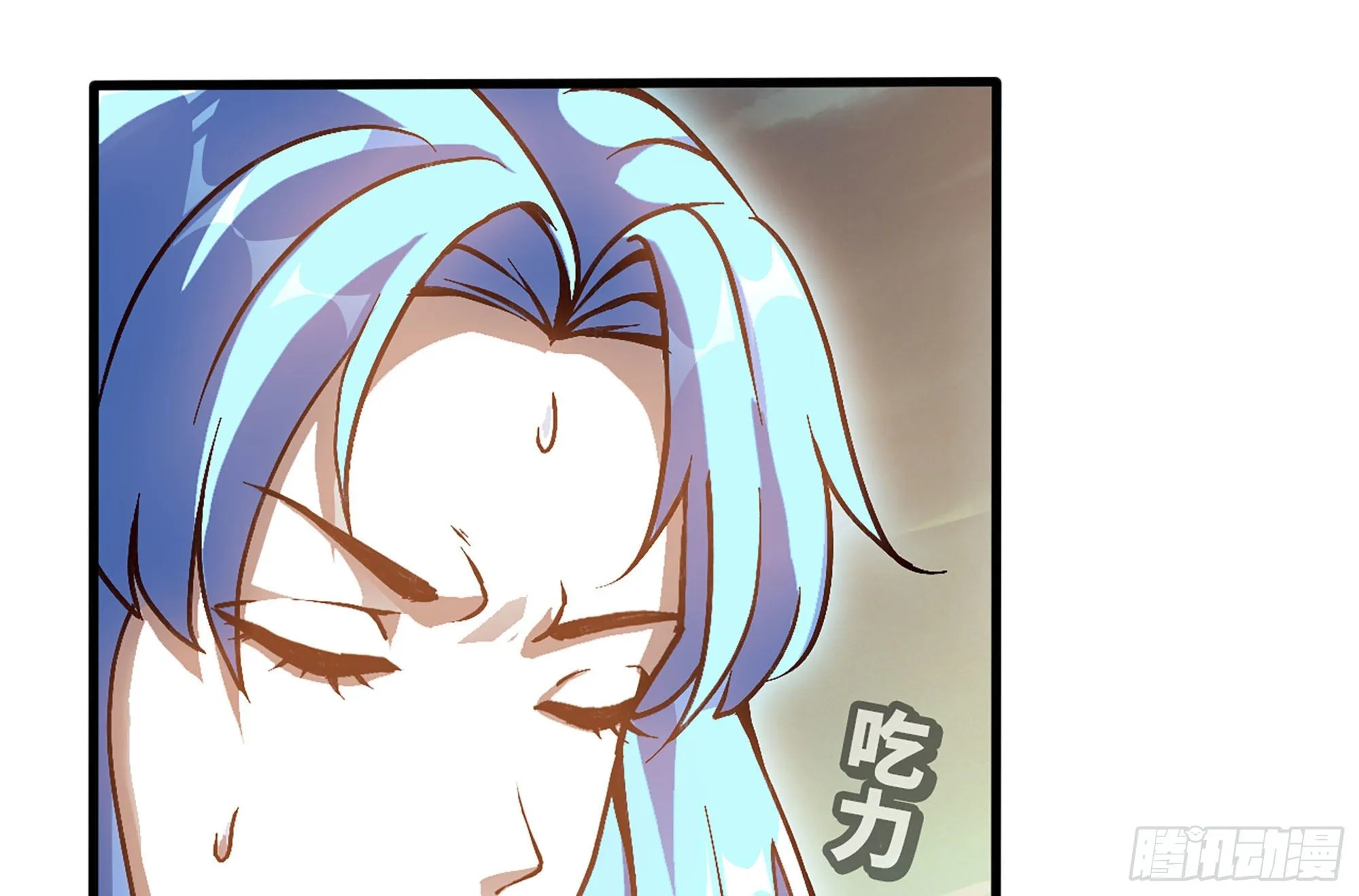 30- 钻石蘑菇 第155页