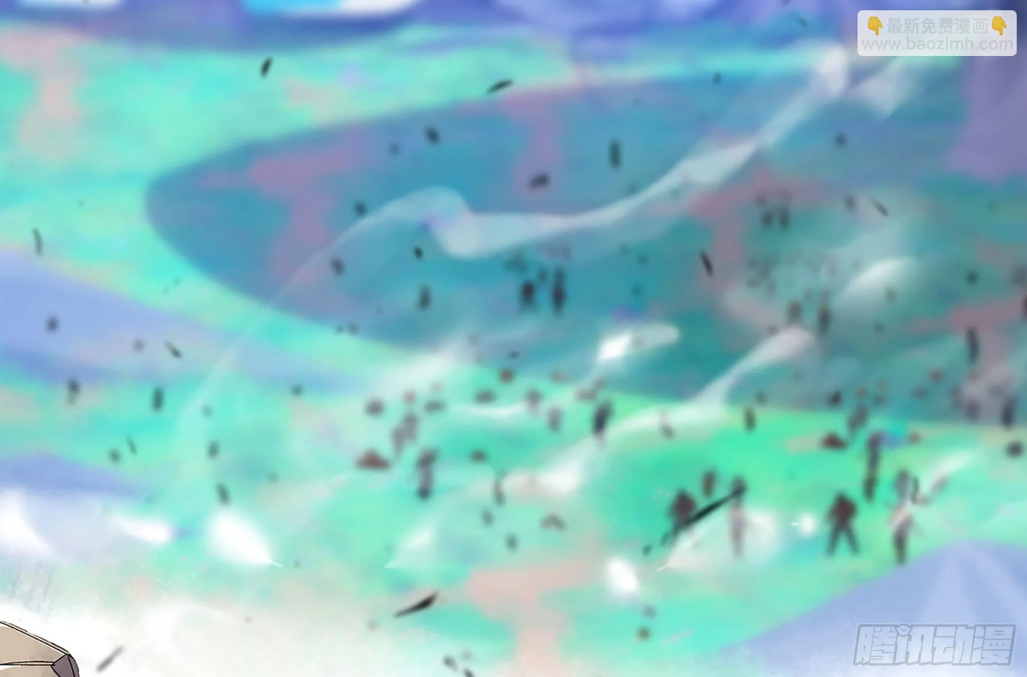 29- 清场 第232页