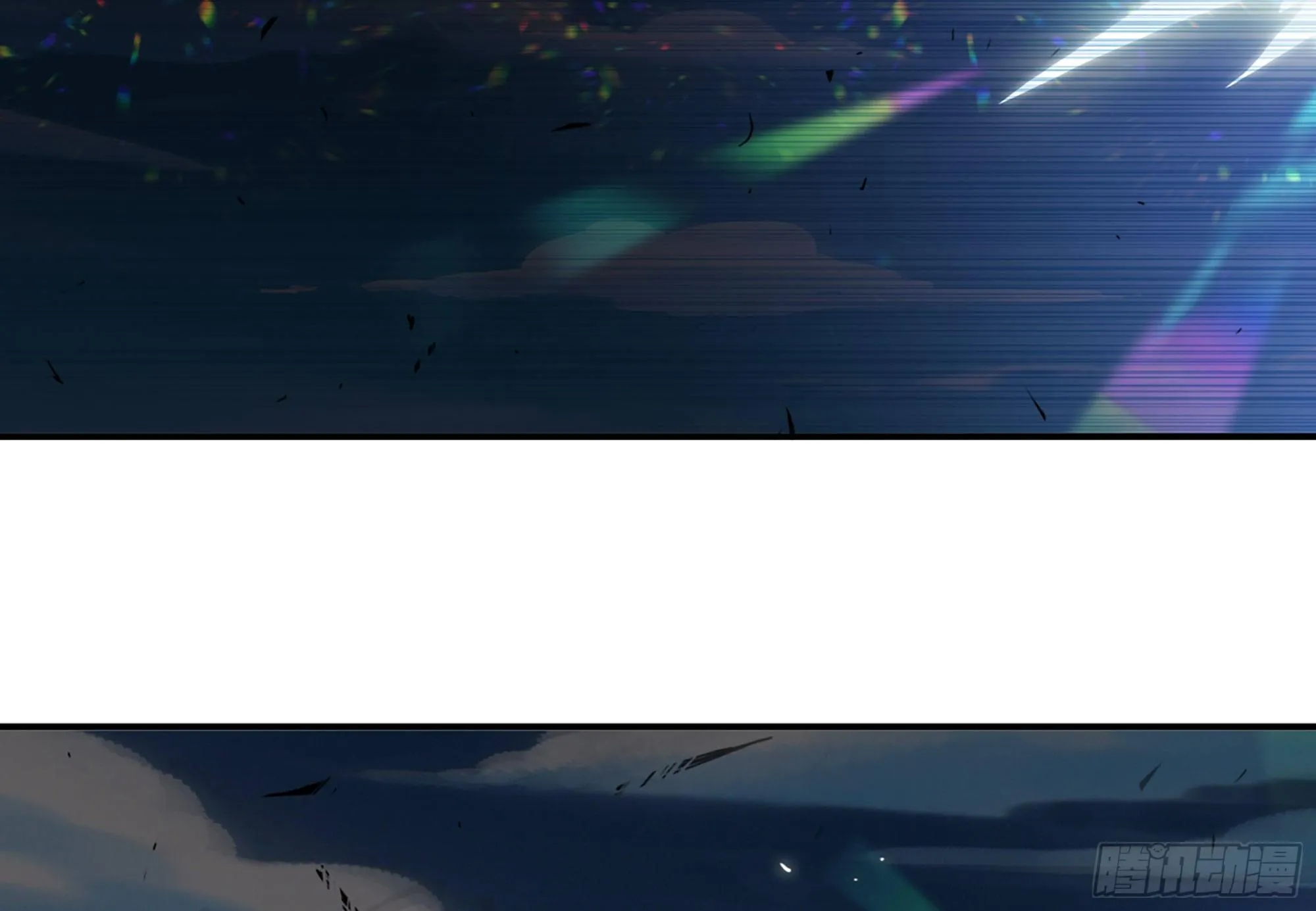 31- 更新1 第3页