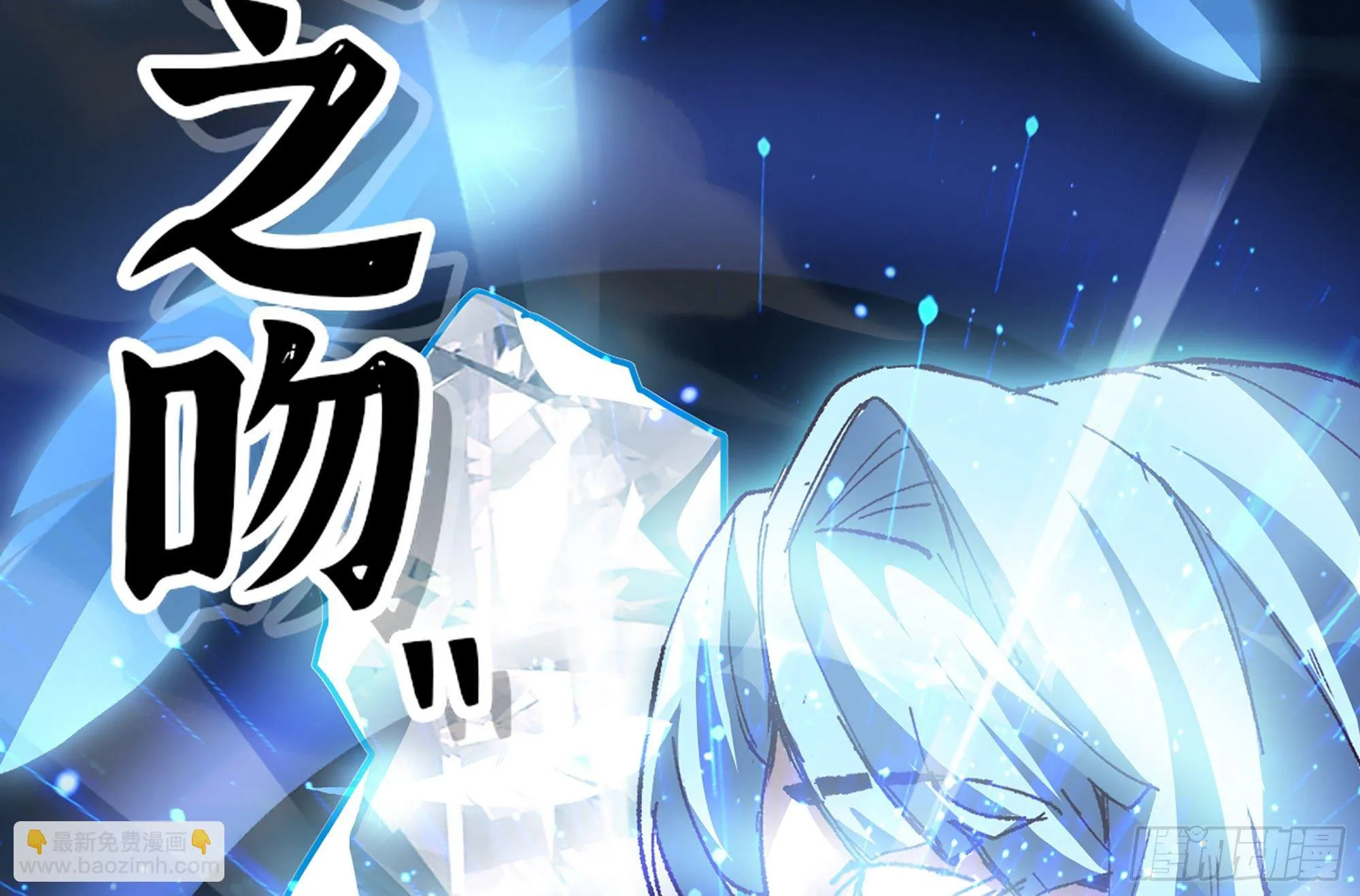 31- 更新1 第39页