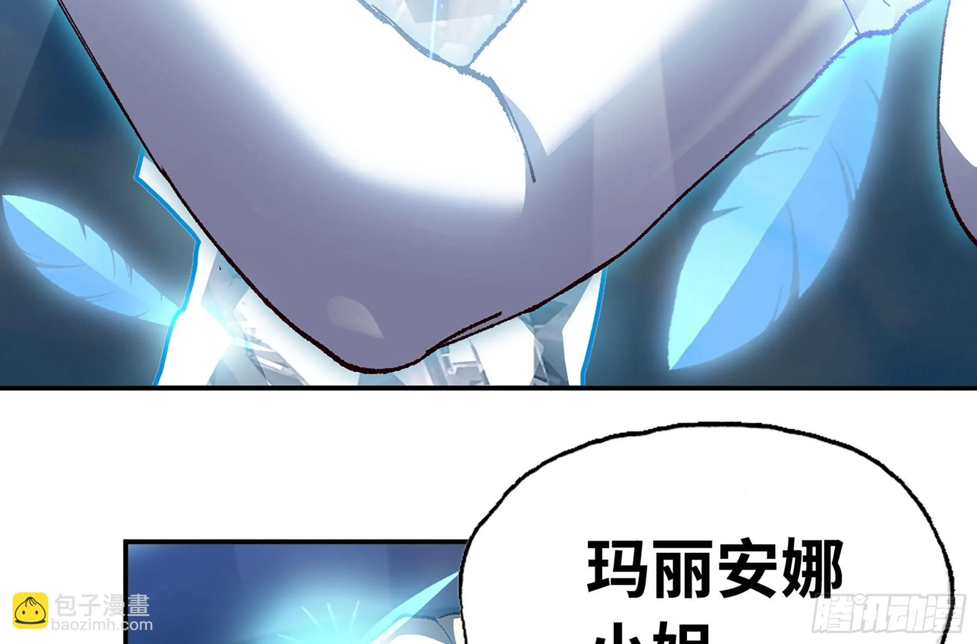 31- 更新1 第42页
