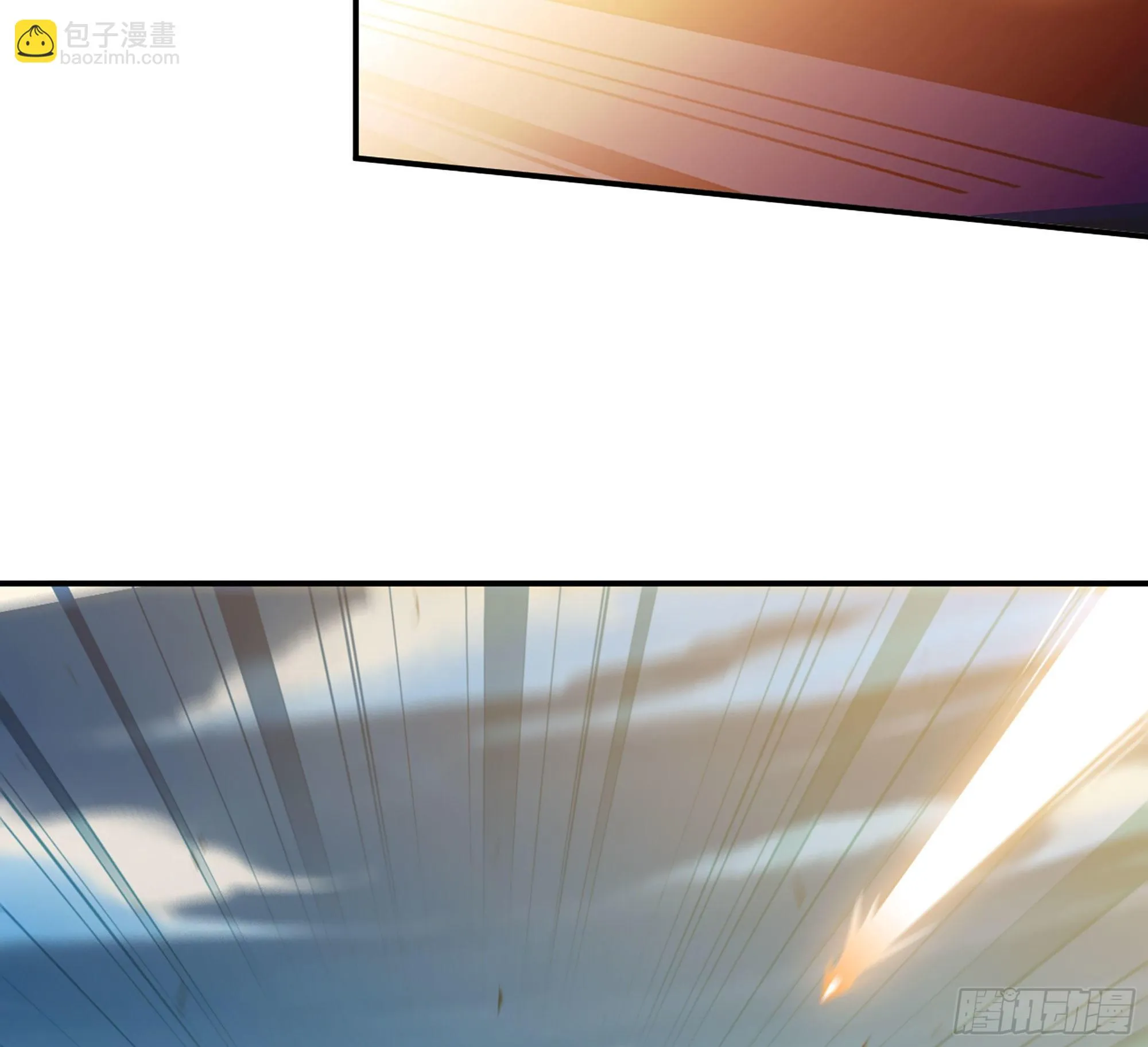 31- 更新1 第57页