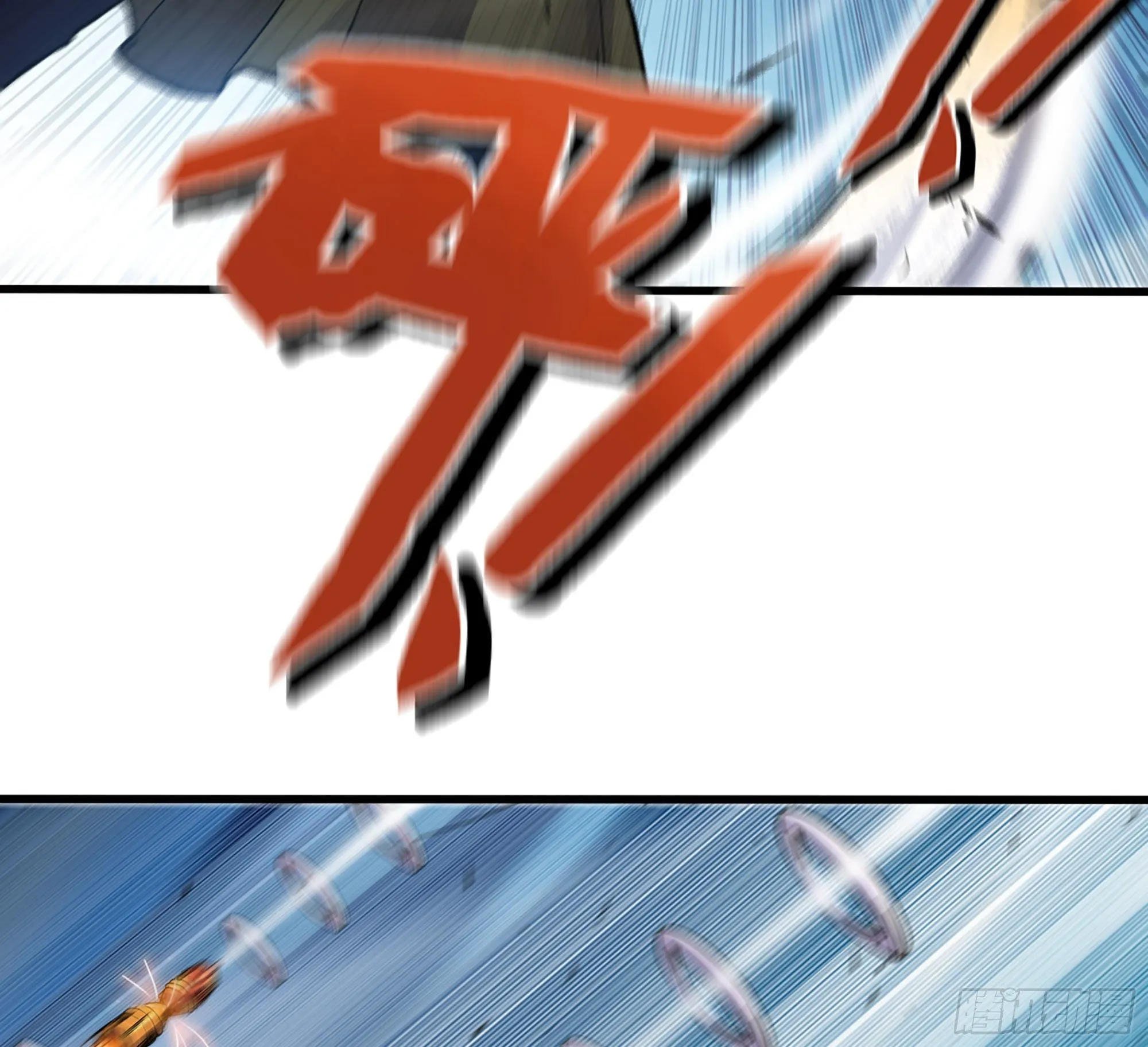 31- 更新1 第64页