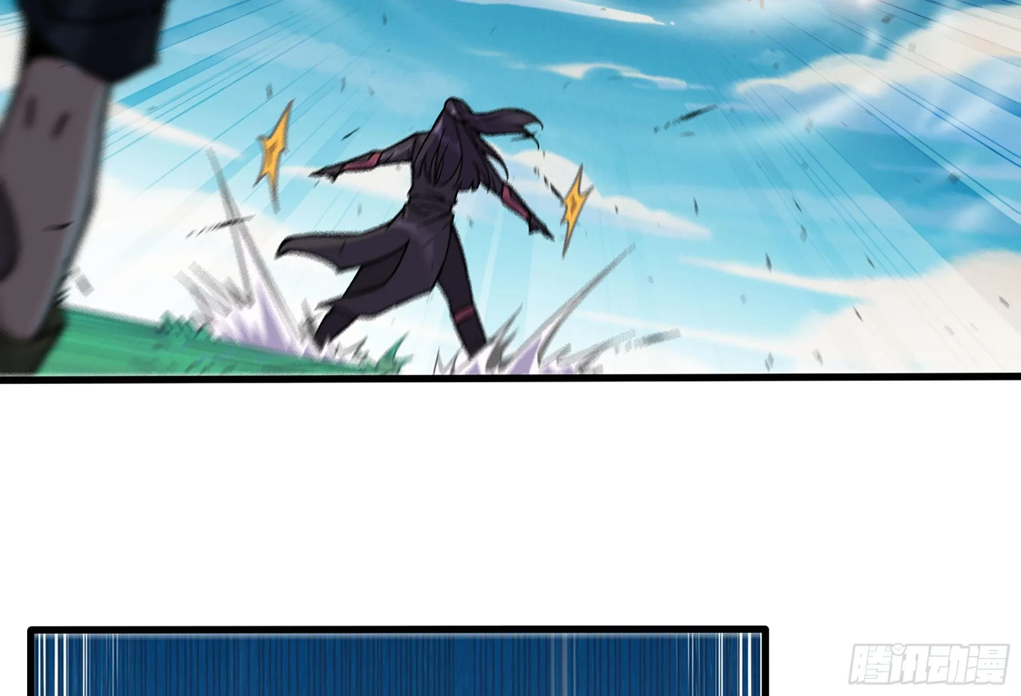 31- 更新1 第67页