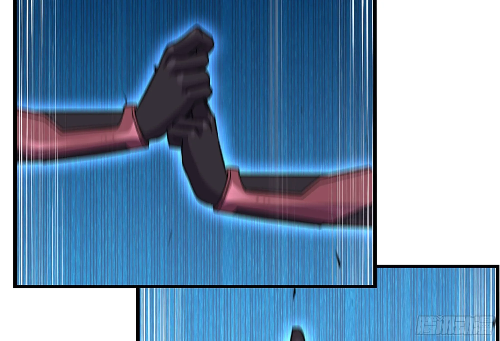 31- 更新1 第68页