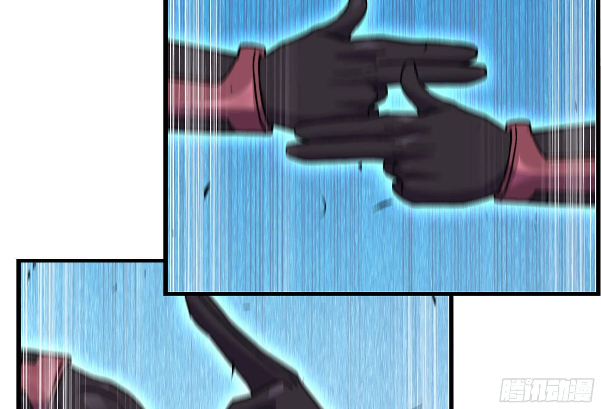 31- 更新1 第69页
