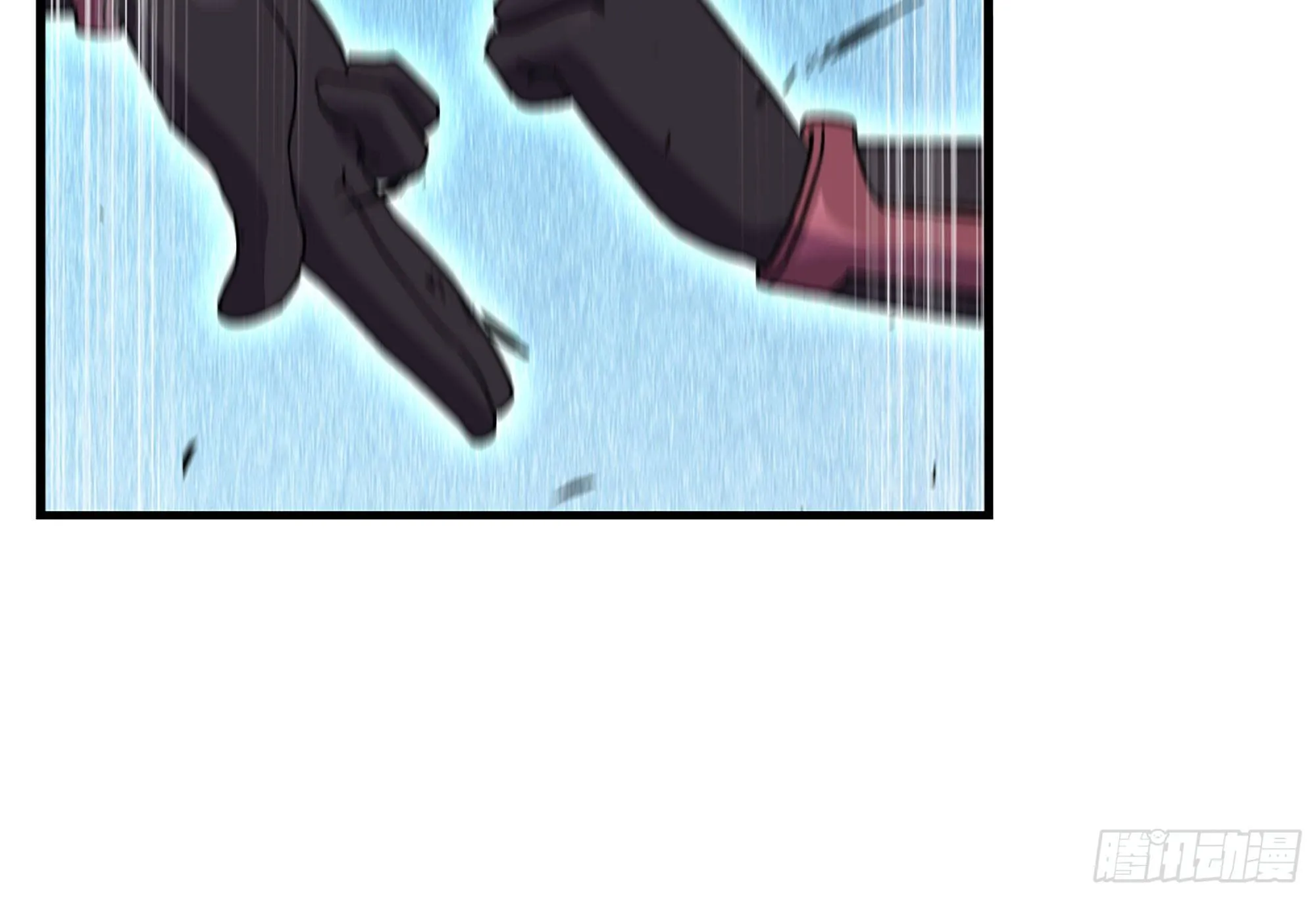 31- 更新1 第70页