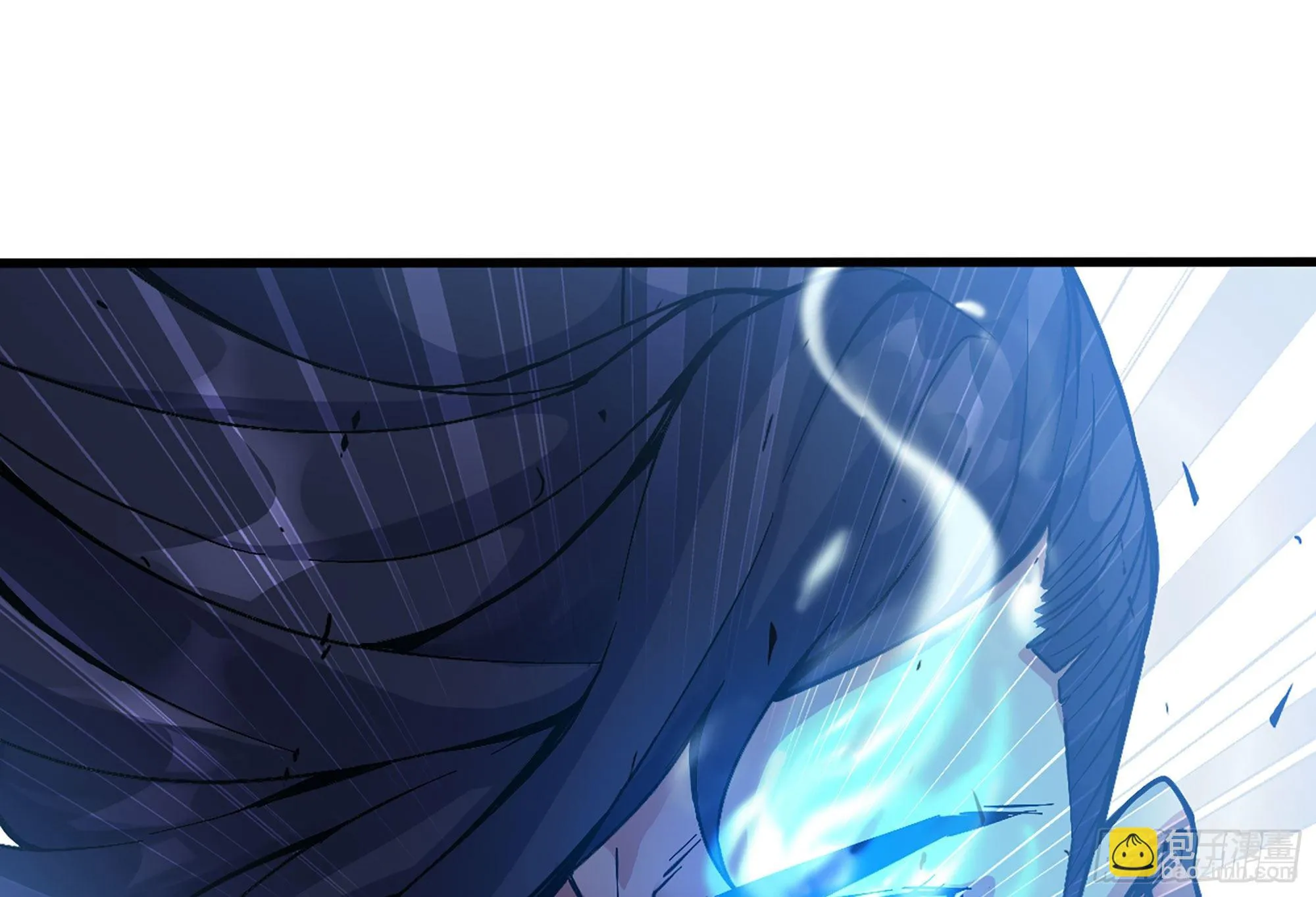 31- 更新1 第73页