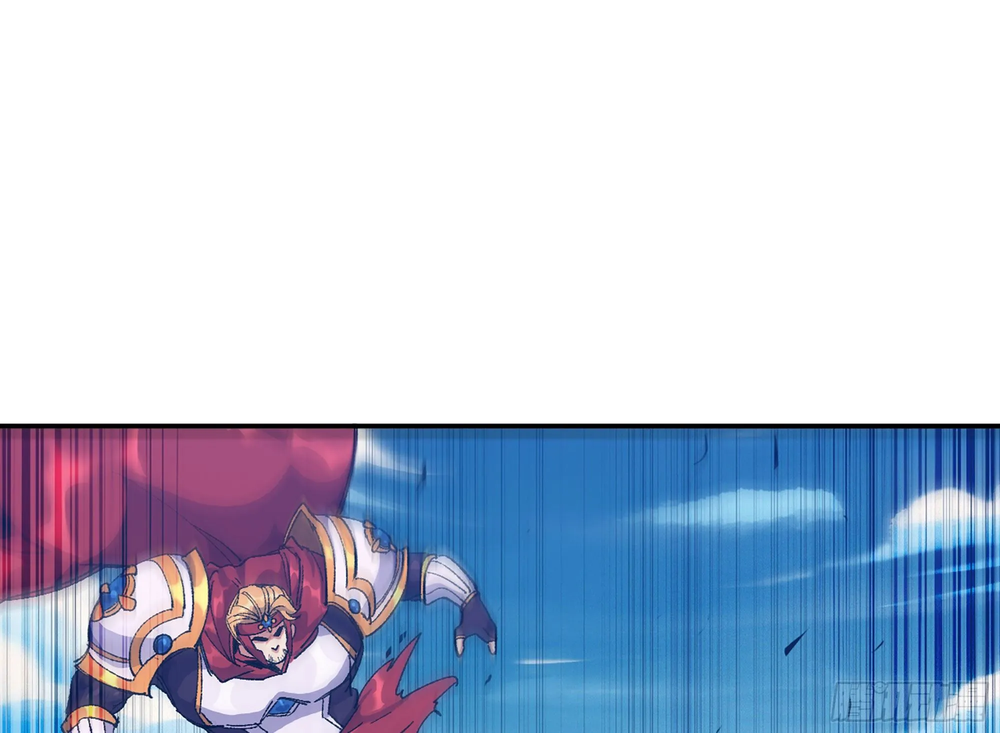 31- 更新1 第82页