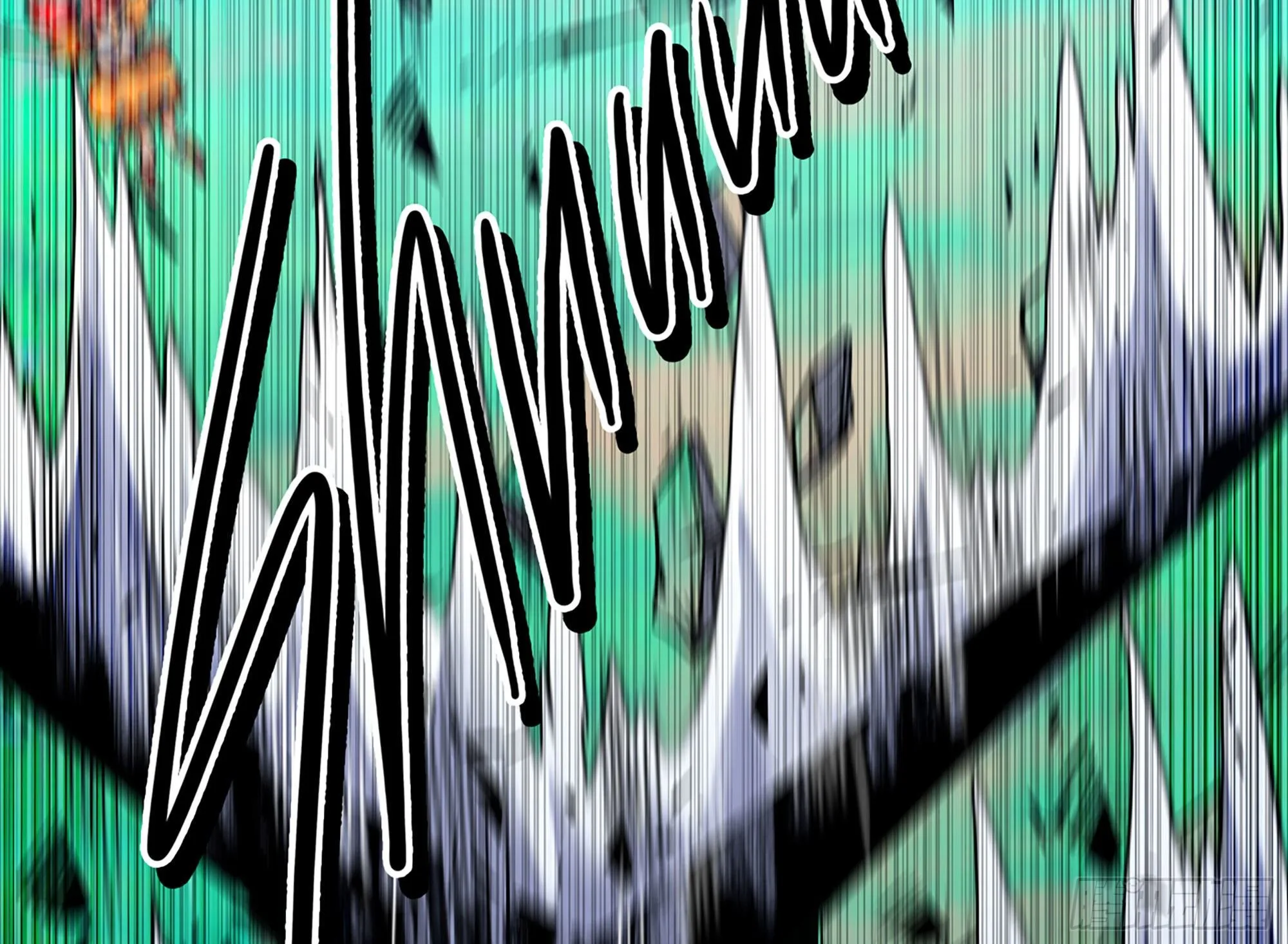 31- 更新1 第84页