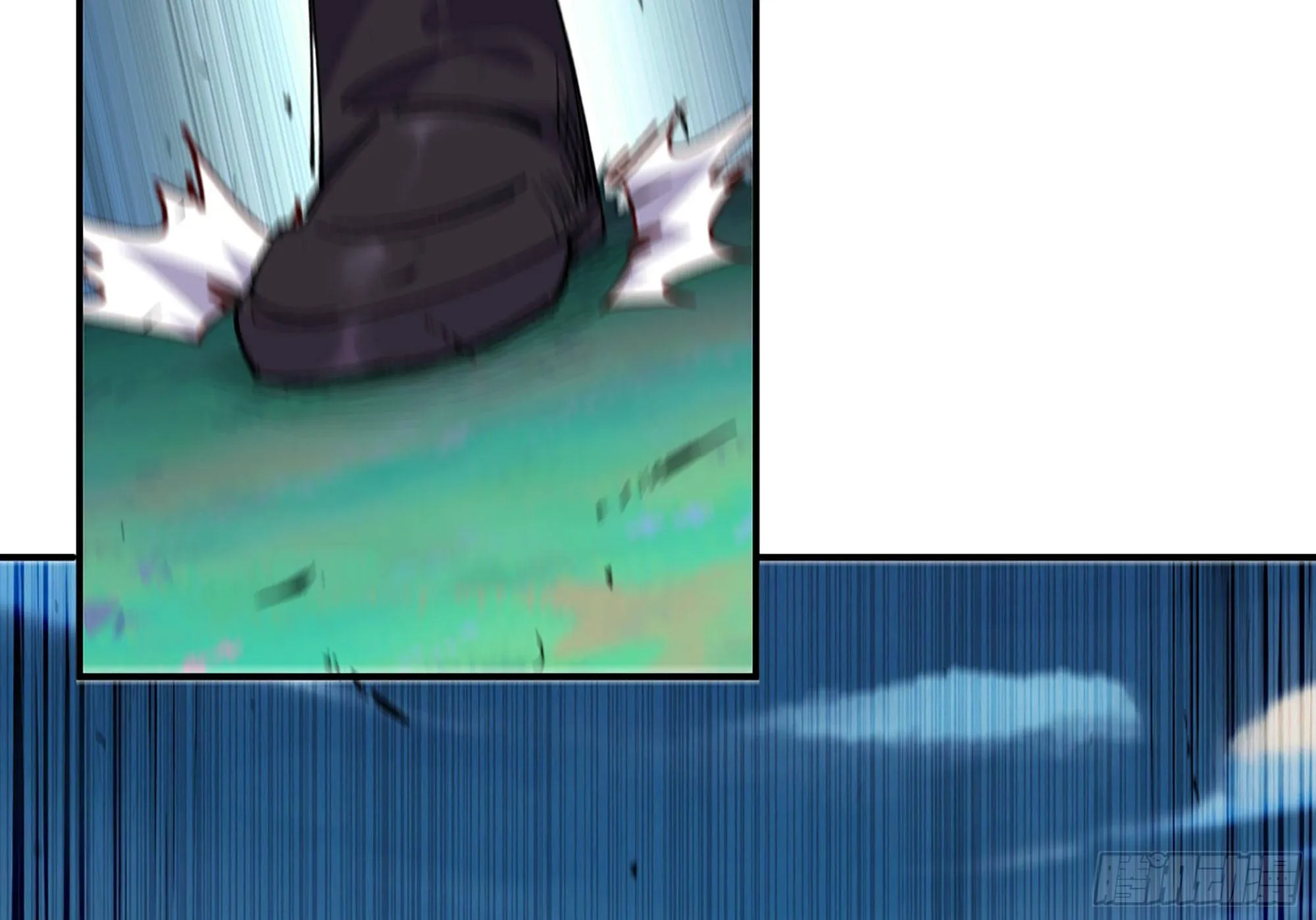 32- 更新2 第2页