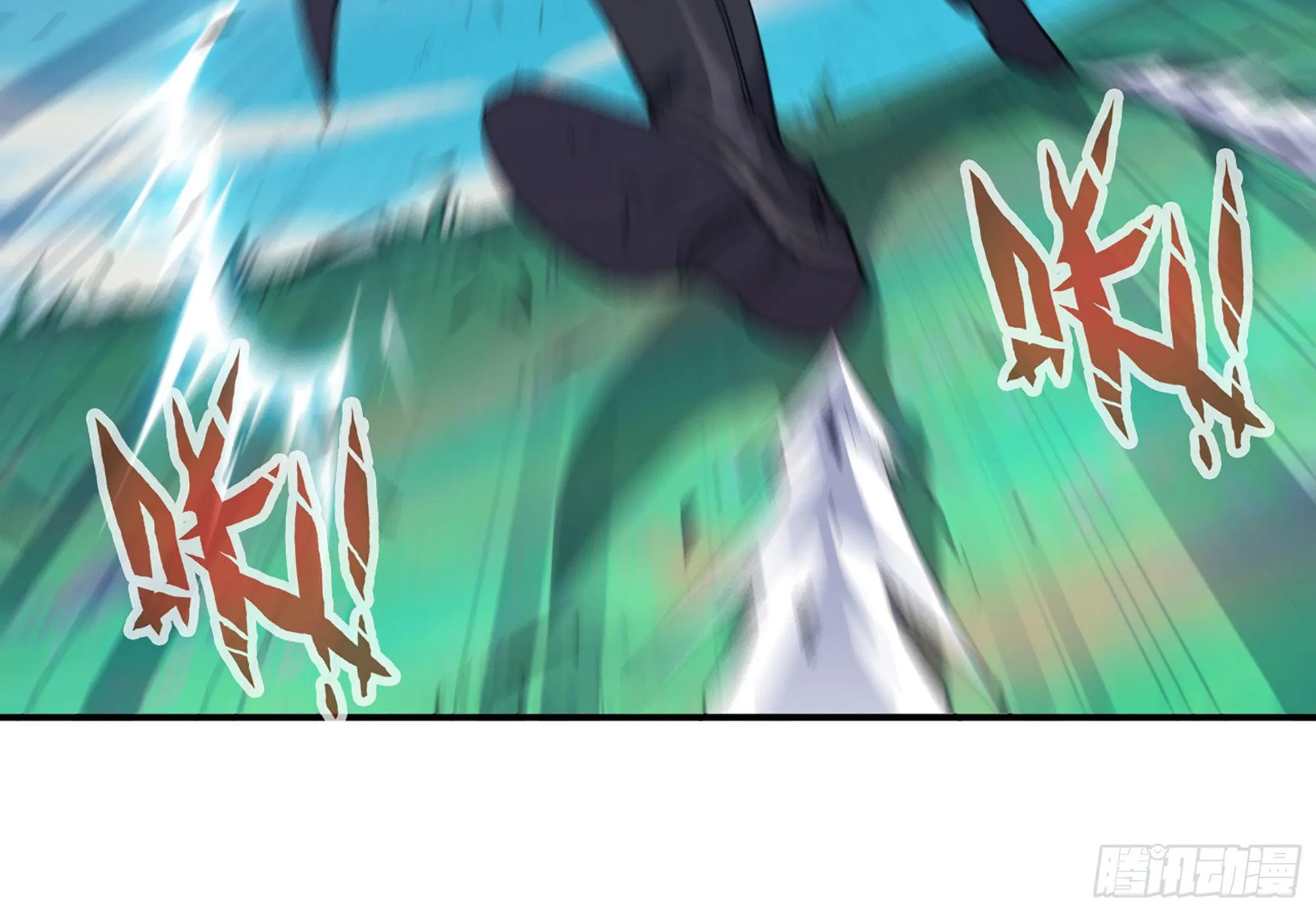 32- 更新2 第19页
