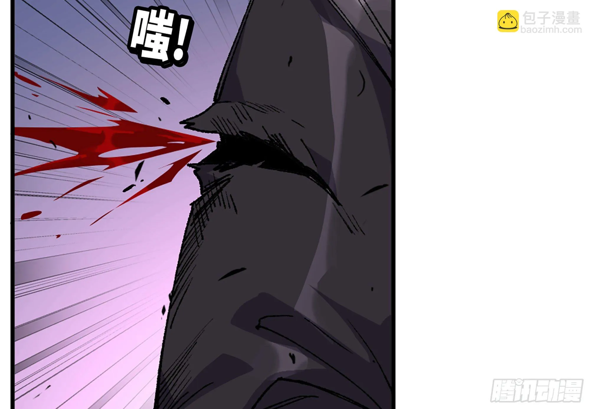32- 更新2 第26页