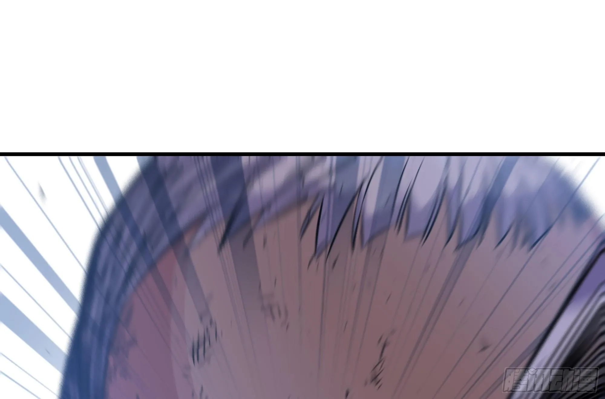32- 更新2 第49页
