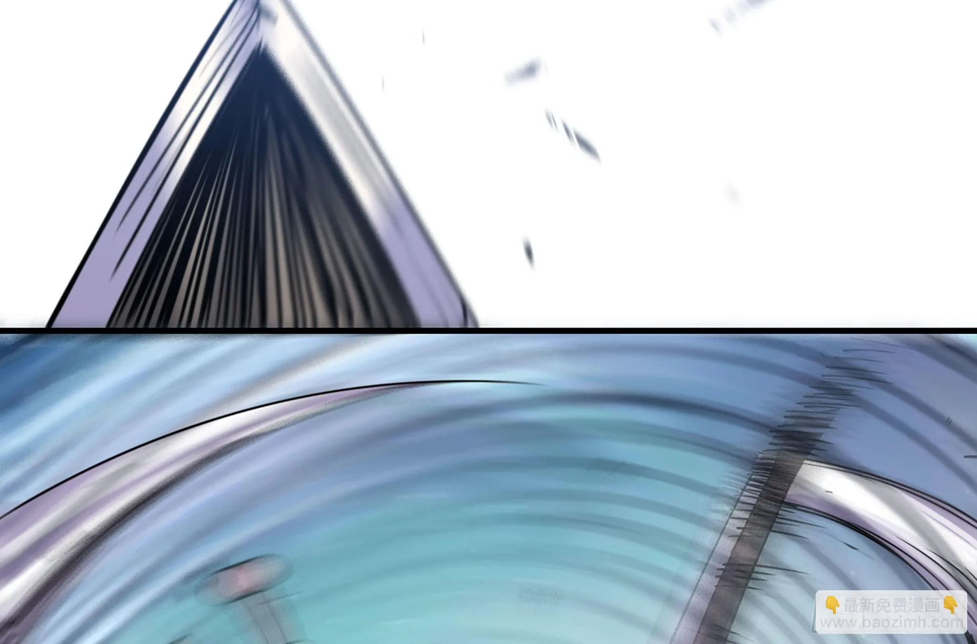 32- 更新2 第51页