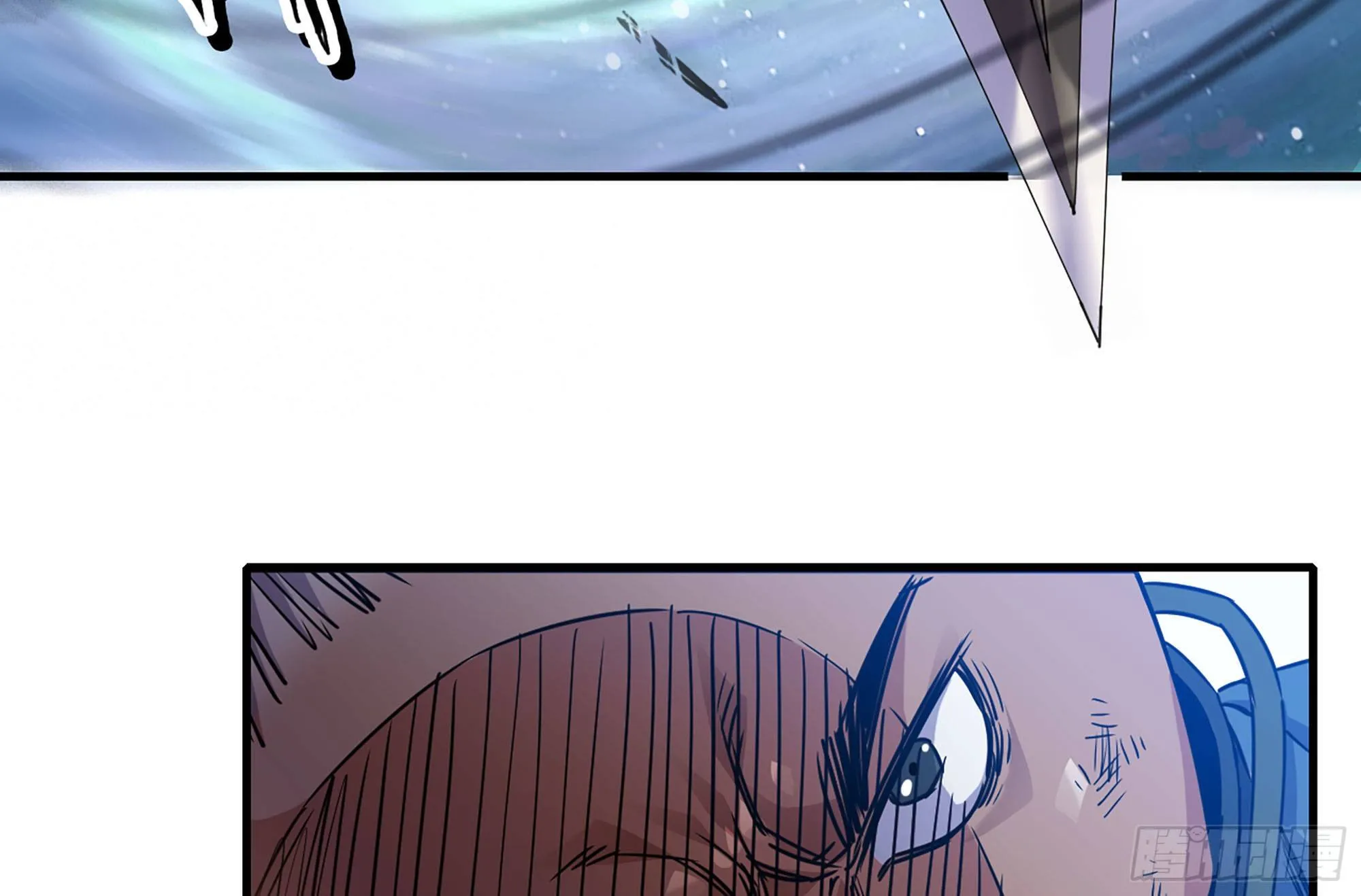 32- 更新2 第54页
