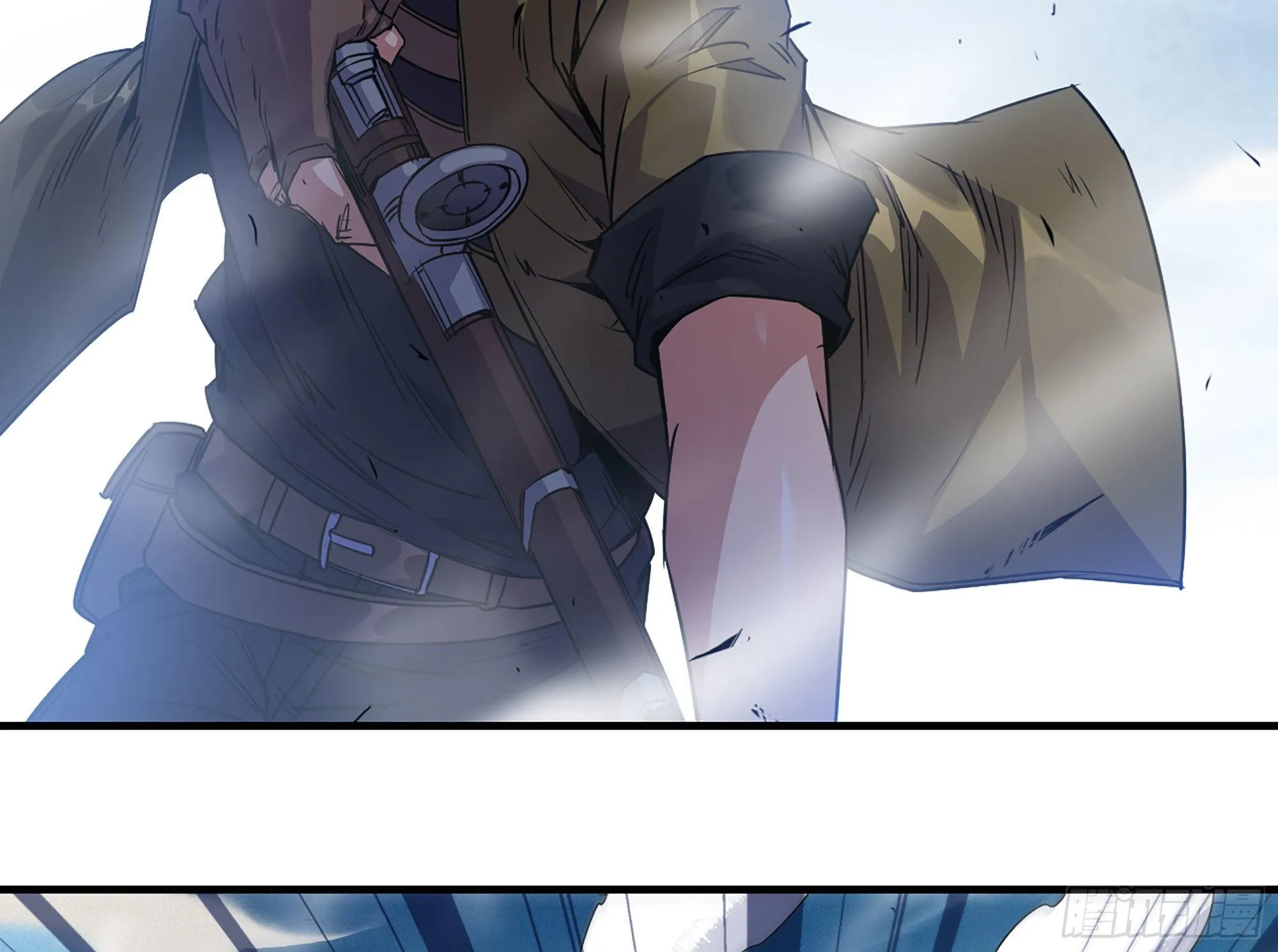 32- 更新2 第89页