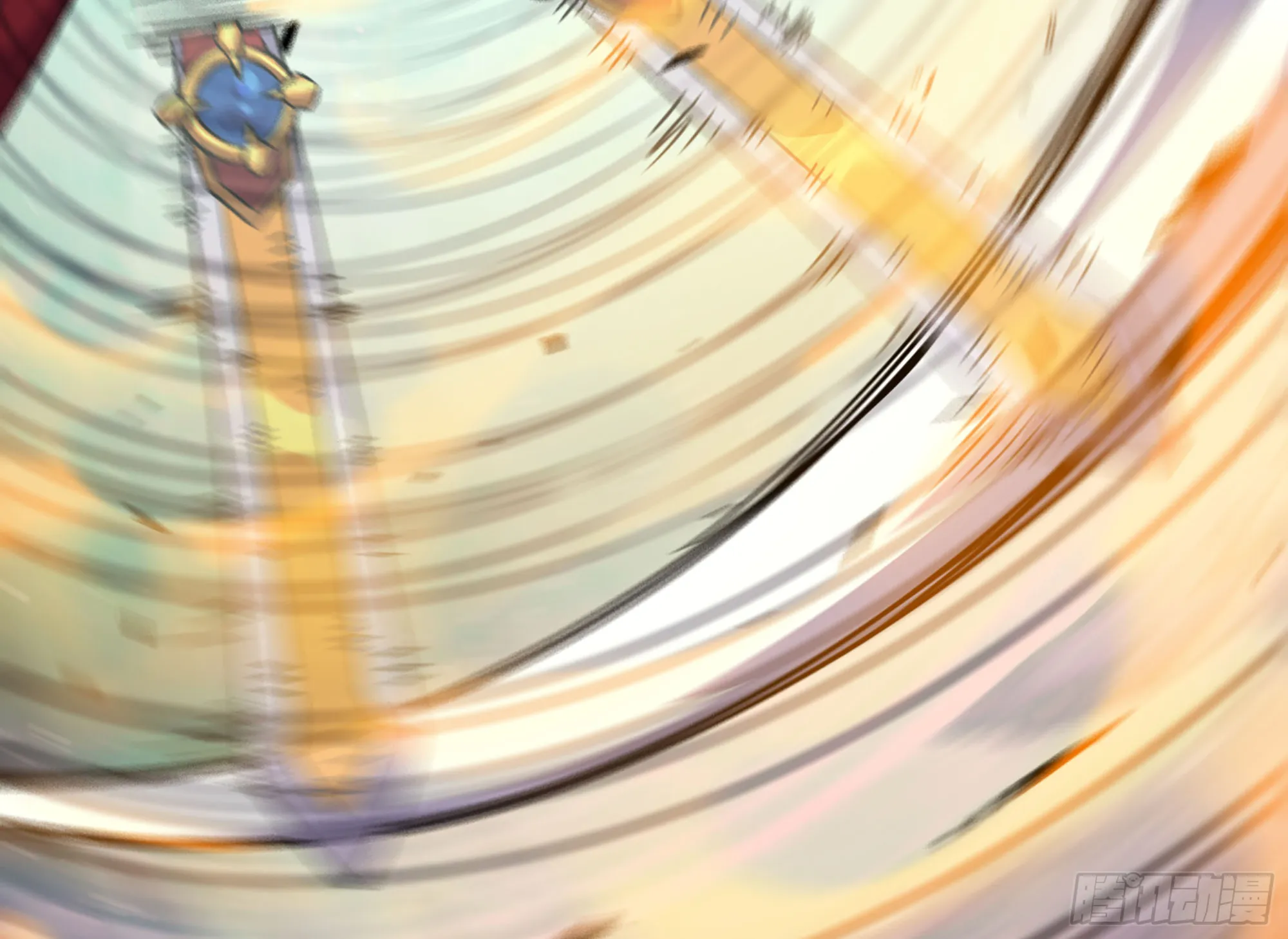 33- 激战正酣 第178页