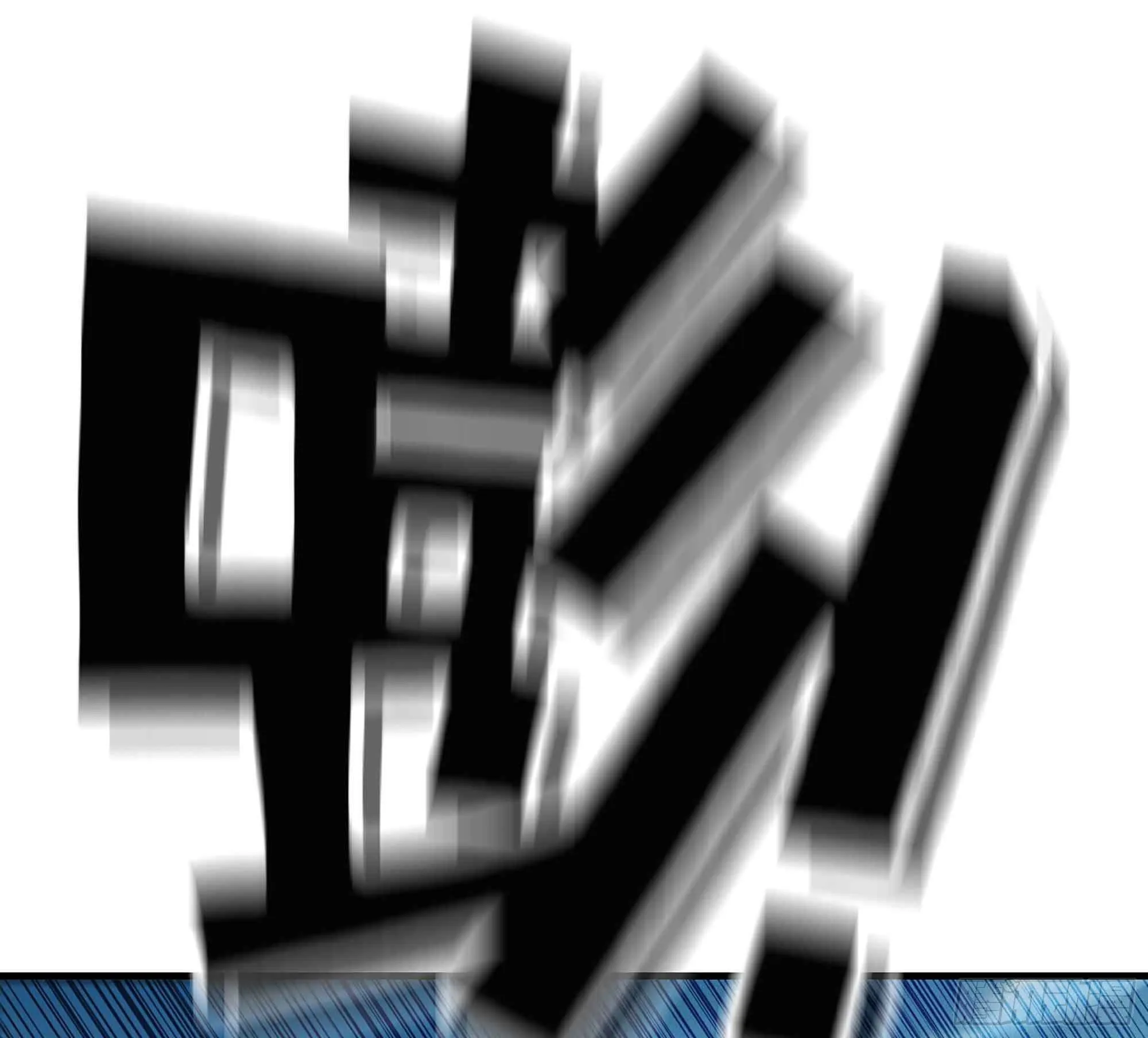 34- 百分之零 第19页