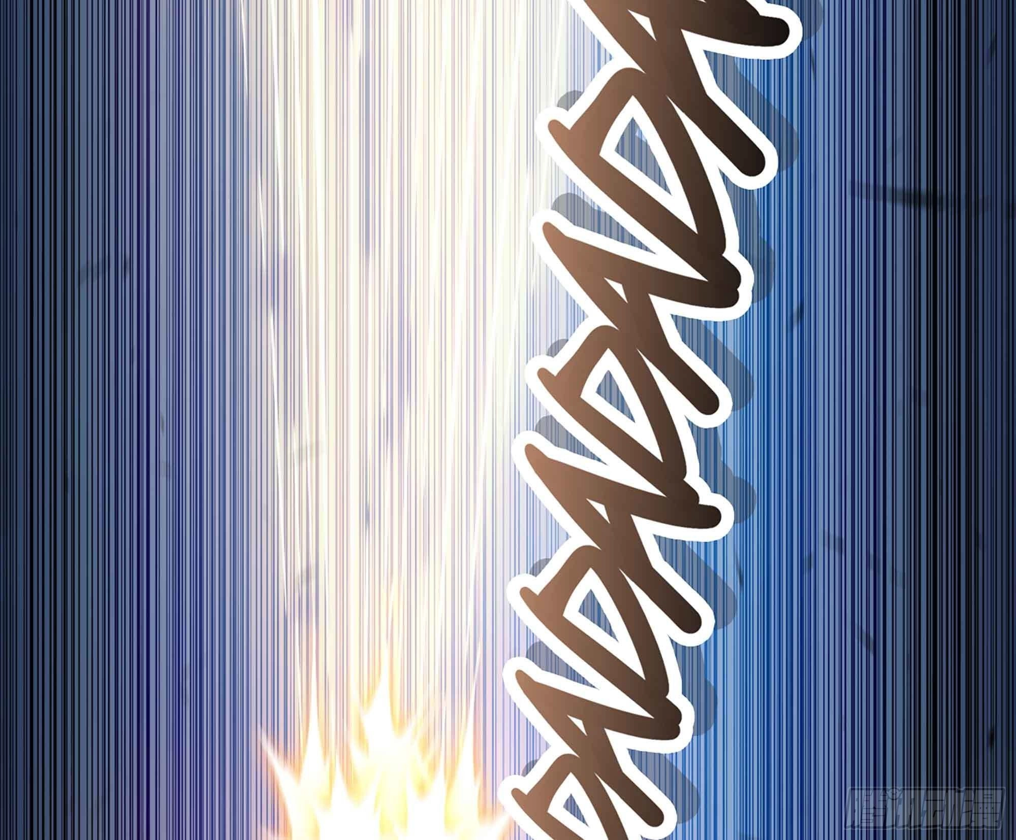 34- 百分之零 第108页