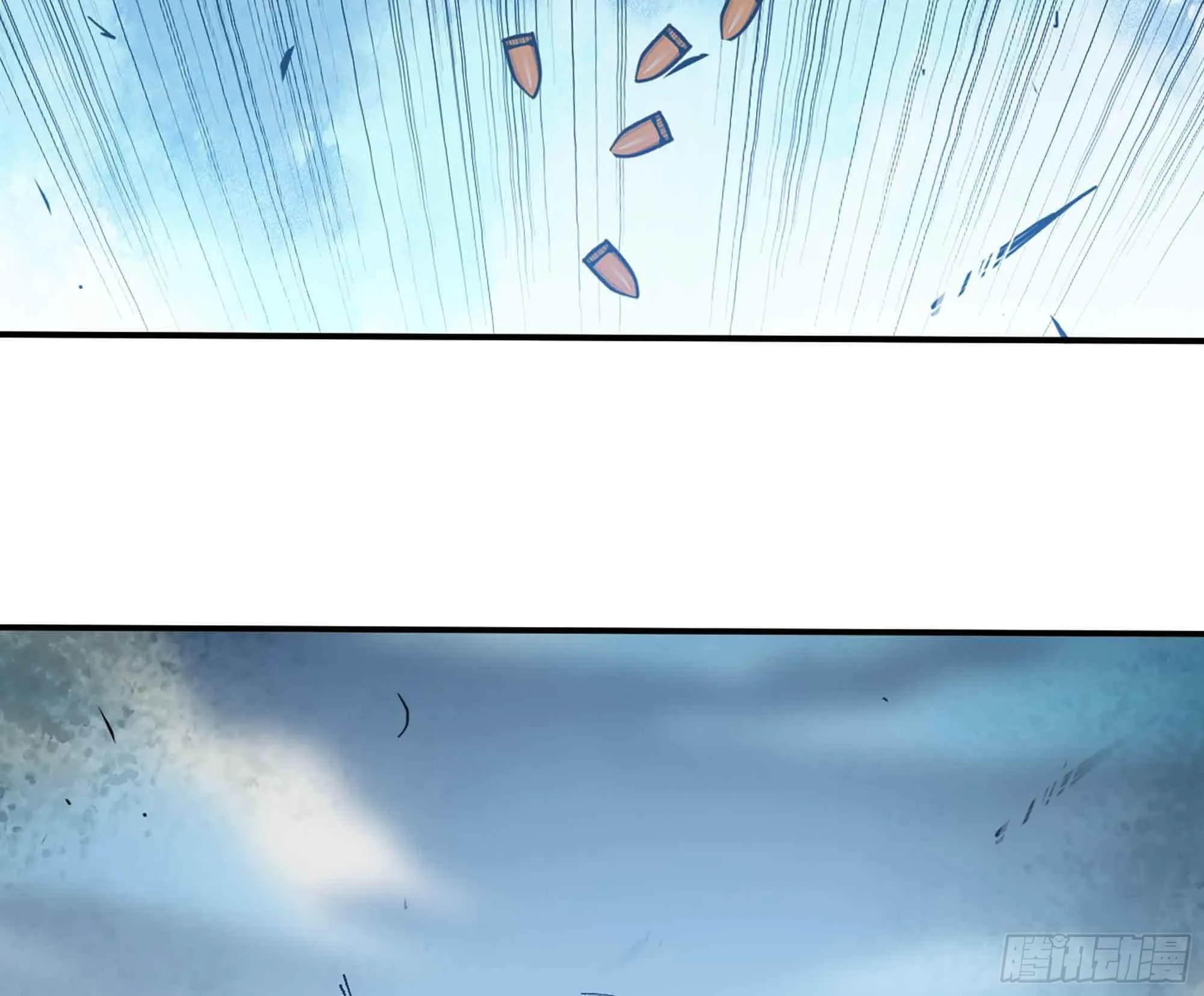 34- 百分之零 第112页