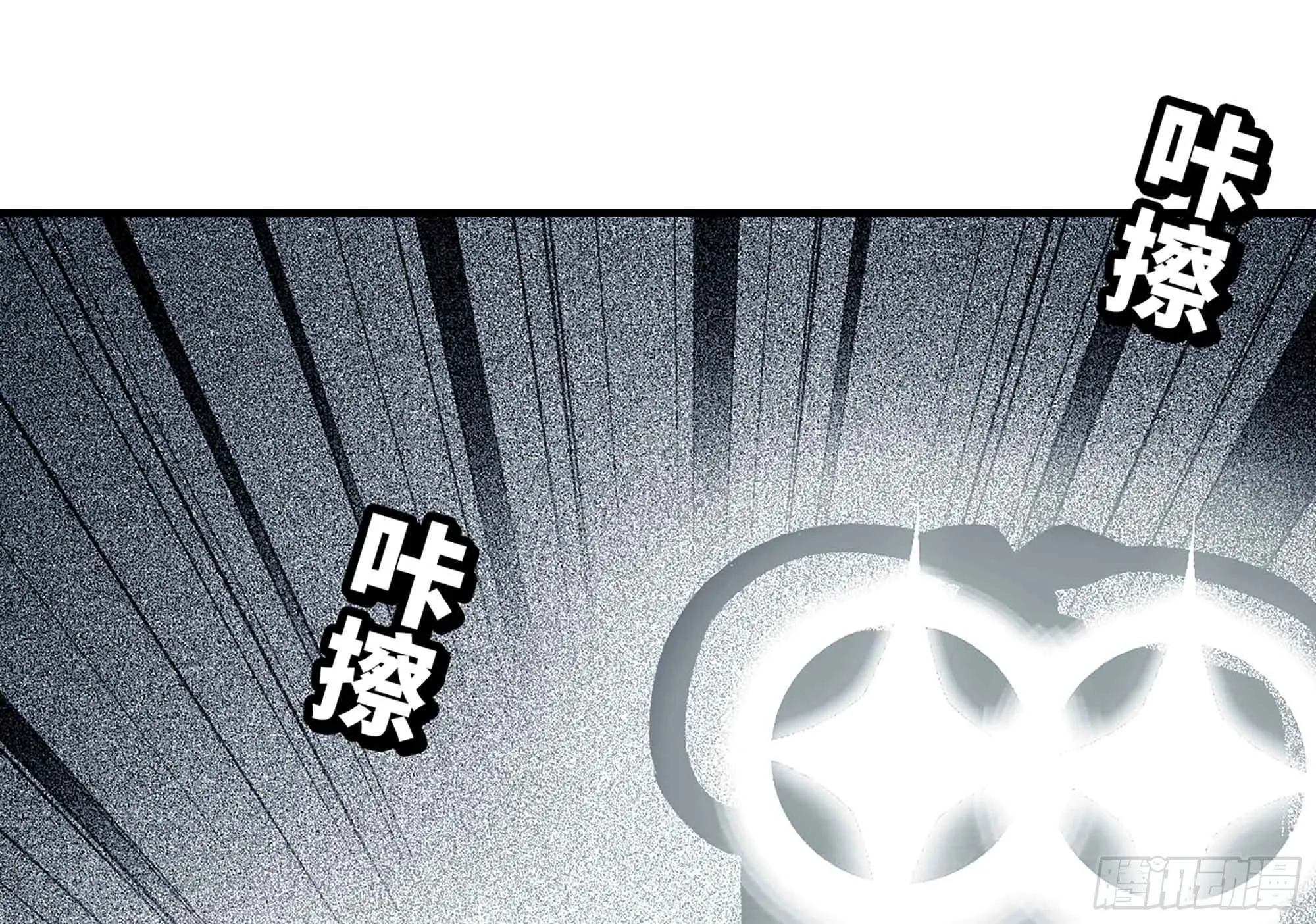 35- 第三方 第10页